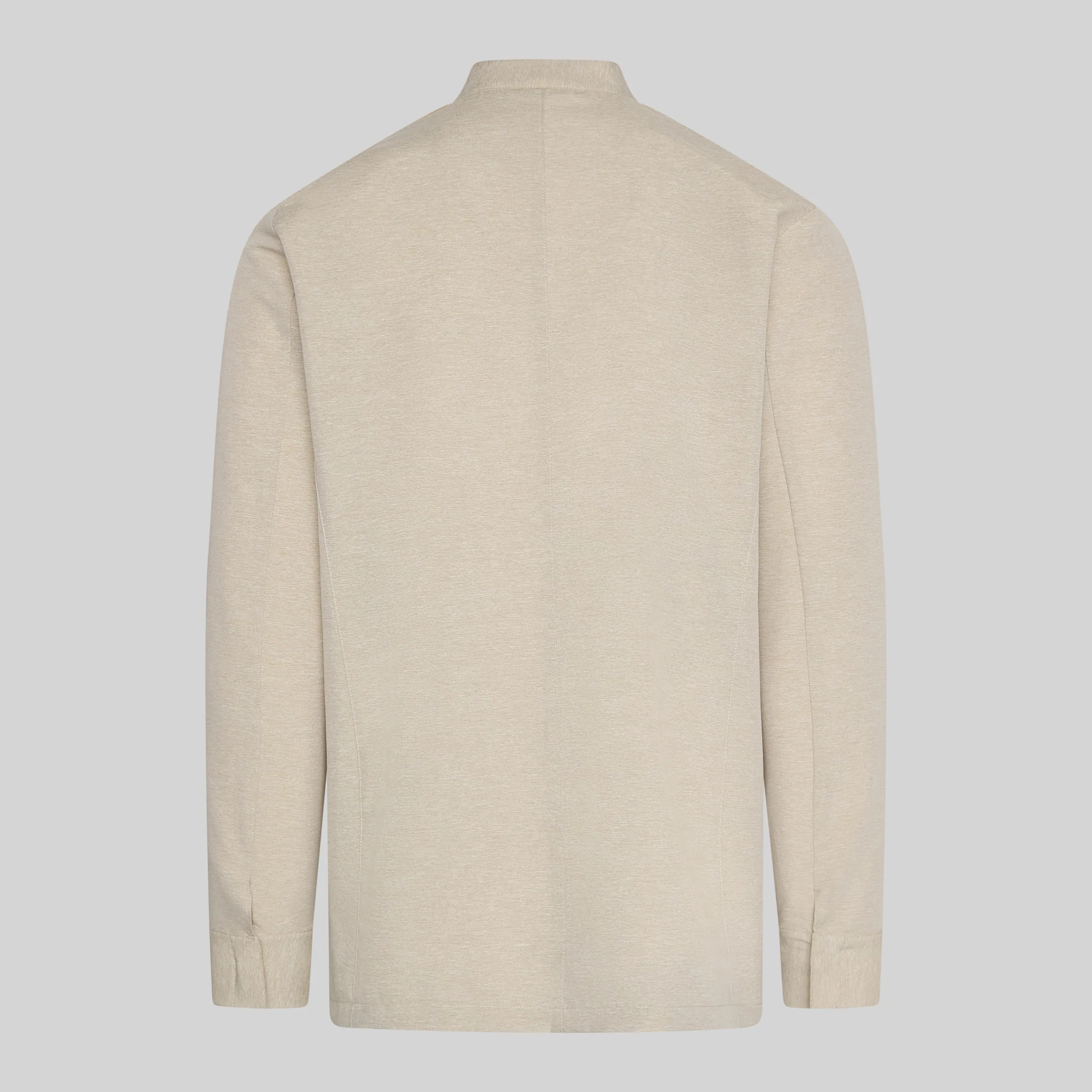 BLUSA HOMBRE ERIC JASPER - Image 9