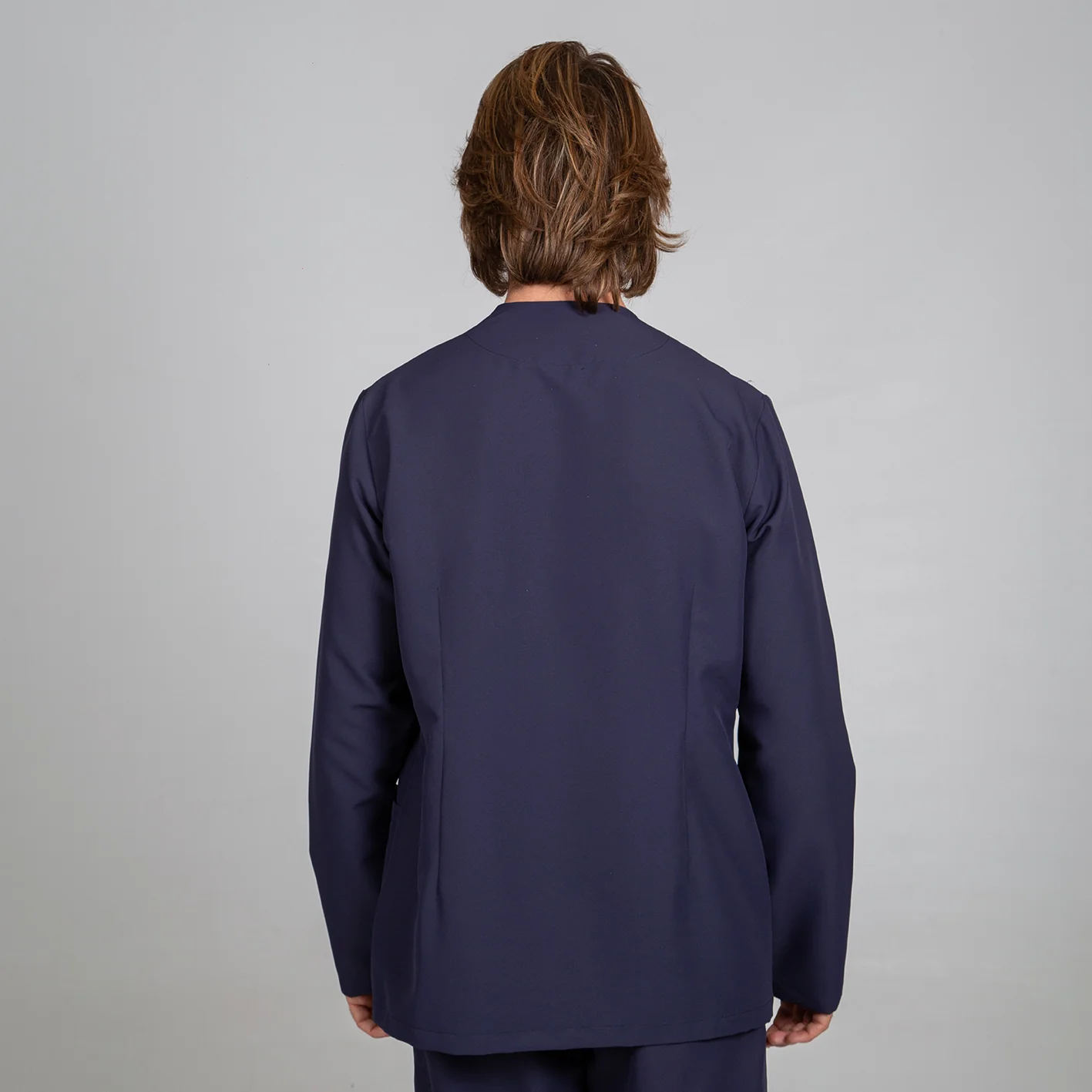 BLUSA HOMBRE FABIAN - Image 11