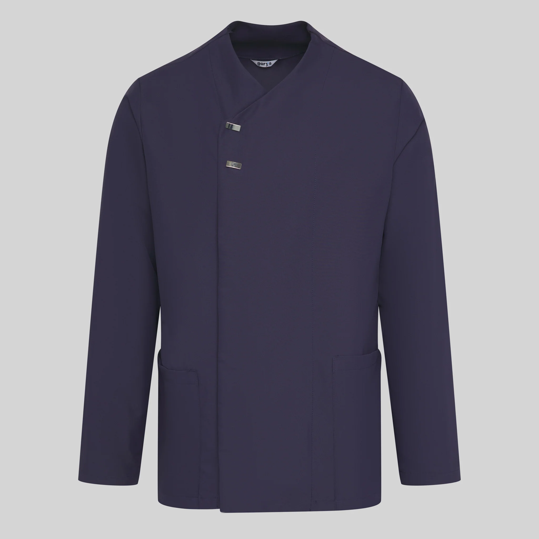 BLUSA HOMBRE FABIAN - Image 12