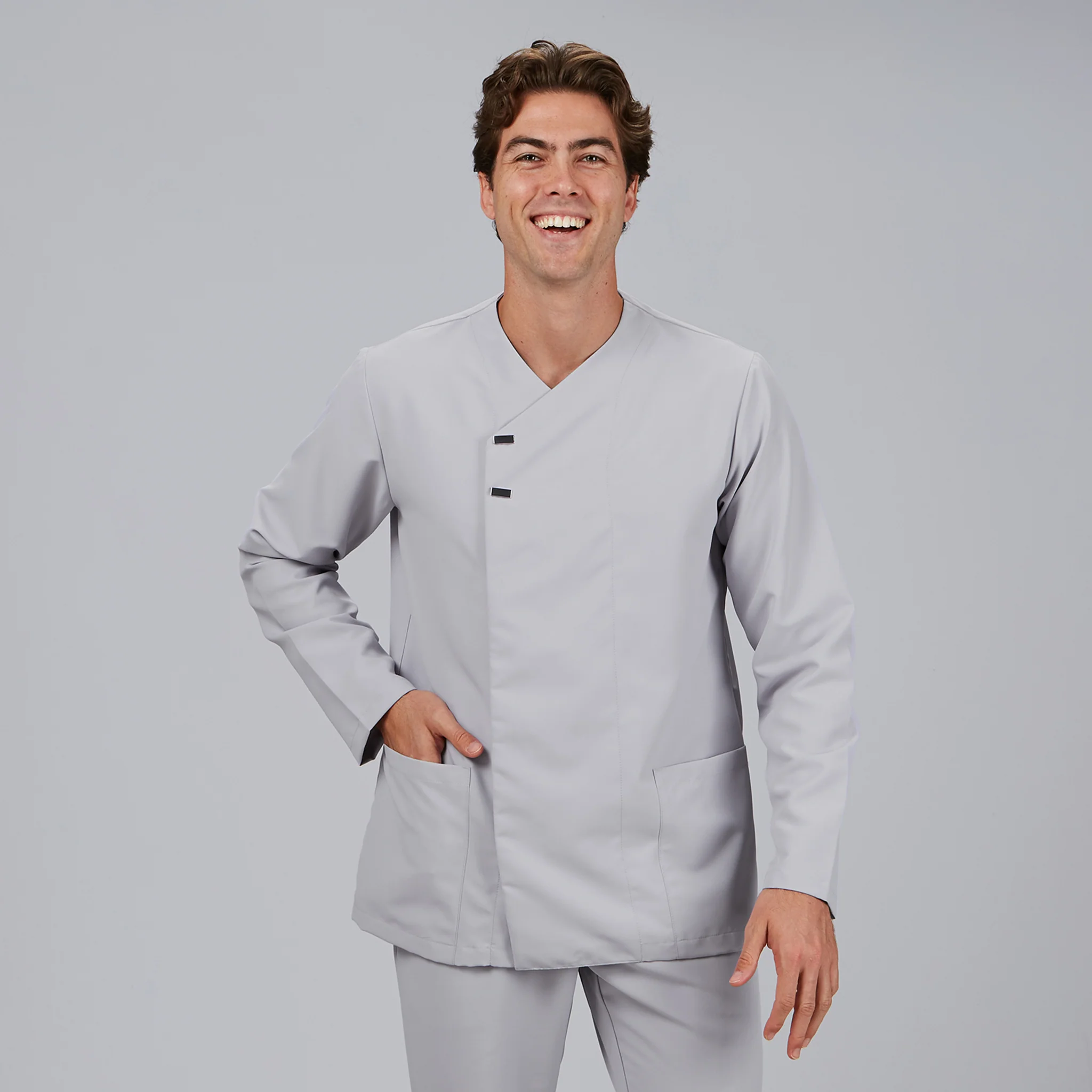 BLUSA HOMBRE FABIAN - Image 19
