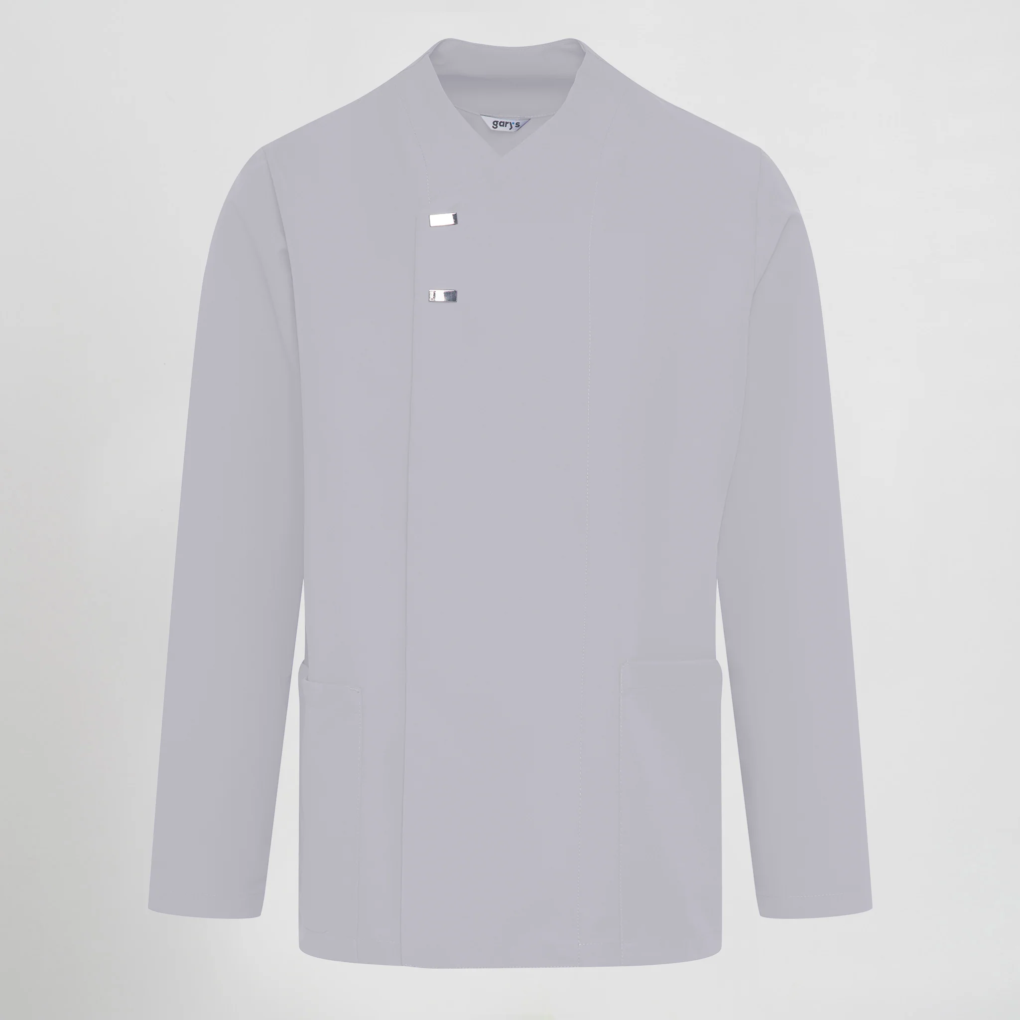 BLUSA HOMBRE FABIAN - Image 22
