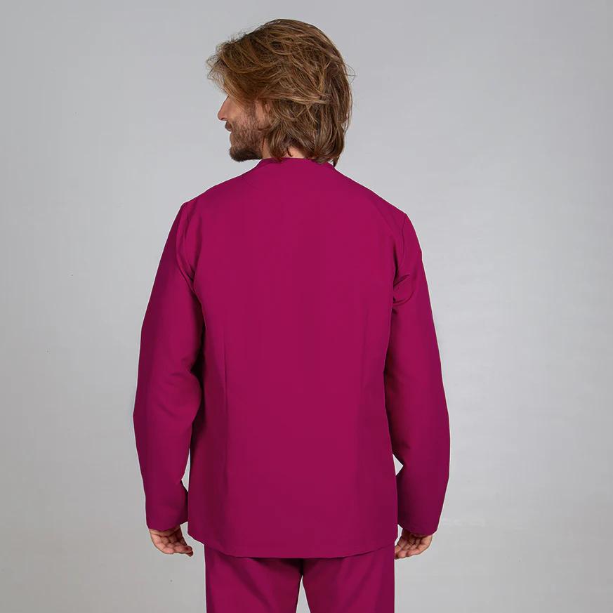 BLUSA HOMBRE FABIAN - Image 31