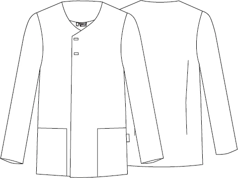 BLUSA HOMBRE FABIAN - Image 36