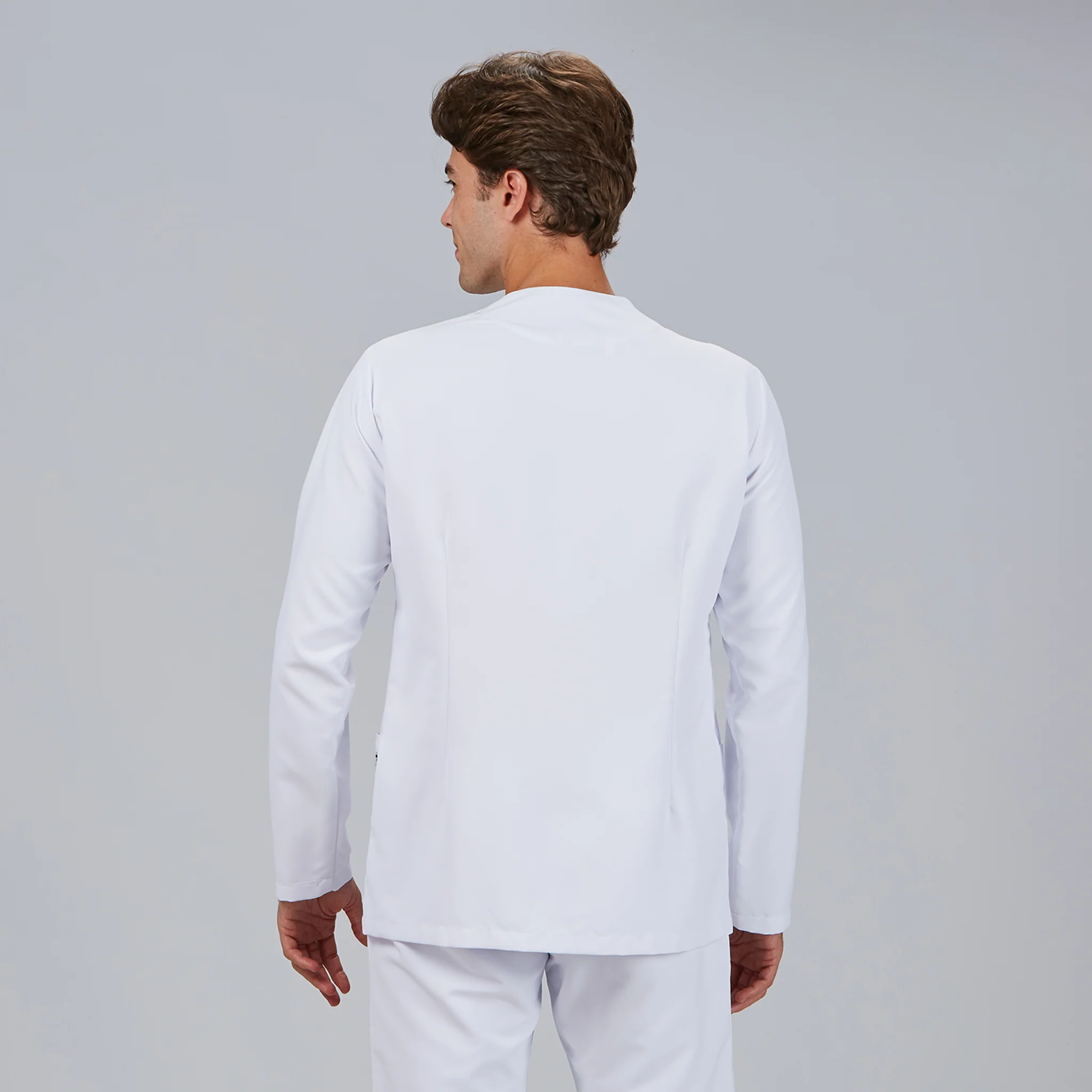 BLUSA HOMBRE FABIAN - Image 7