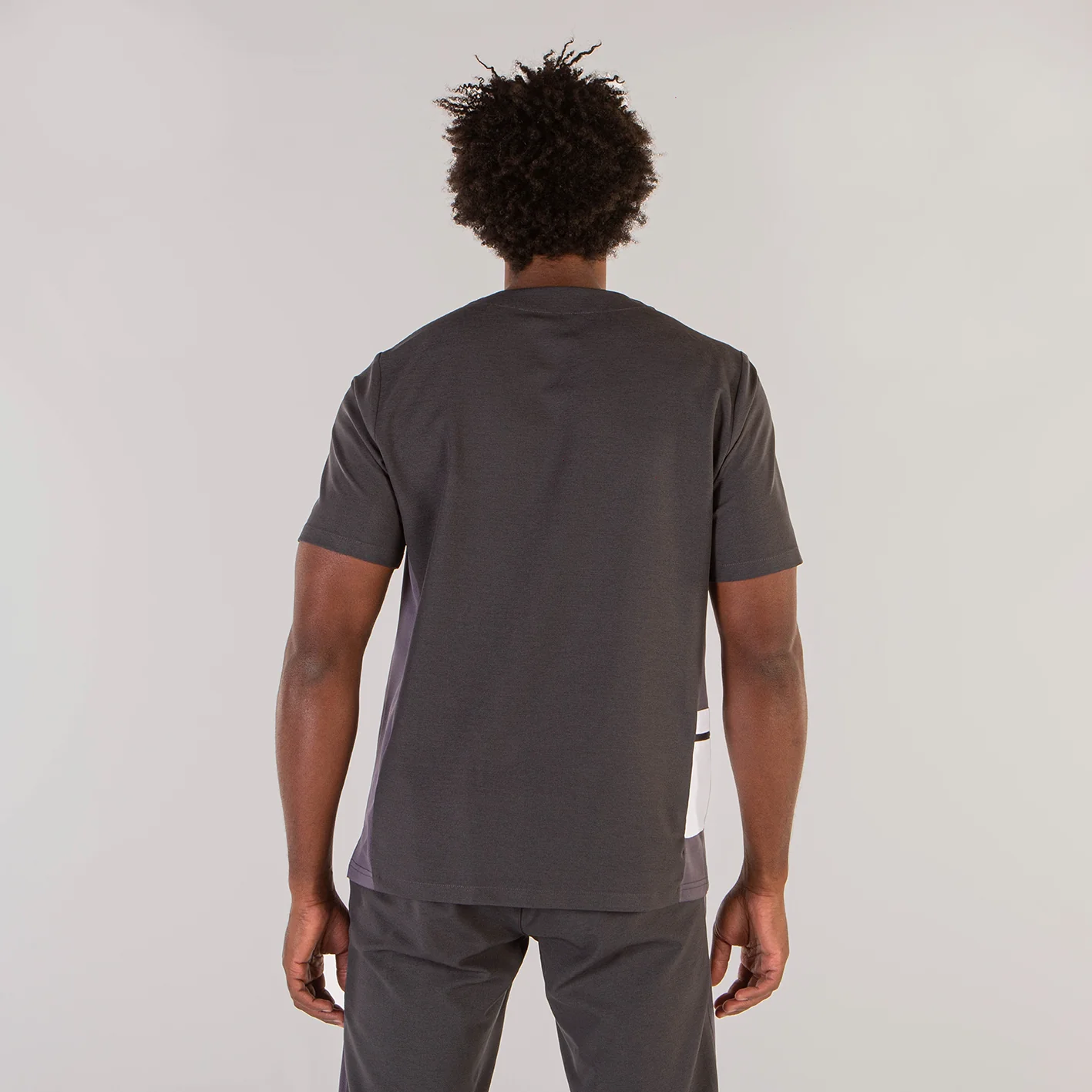 BLUSA HOMBRE FIDEL - Image 14