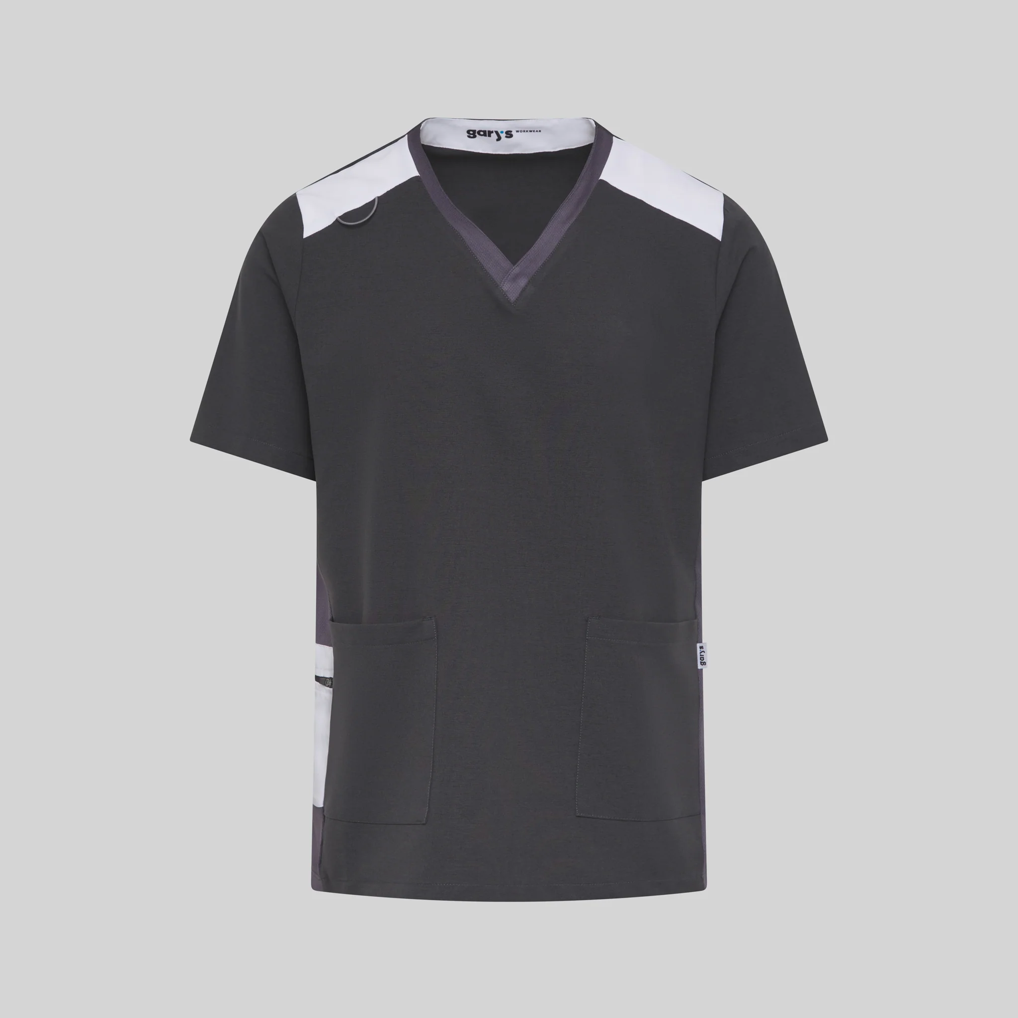 BLUSA HOMBRE FIDEL - Image 16
