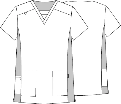 BLUSA HOMBRE FIDEL - Image 17
