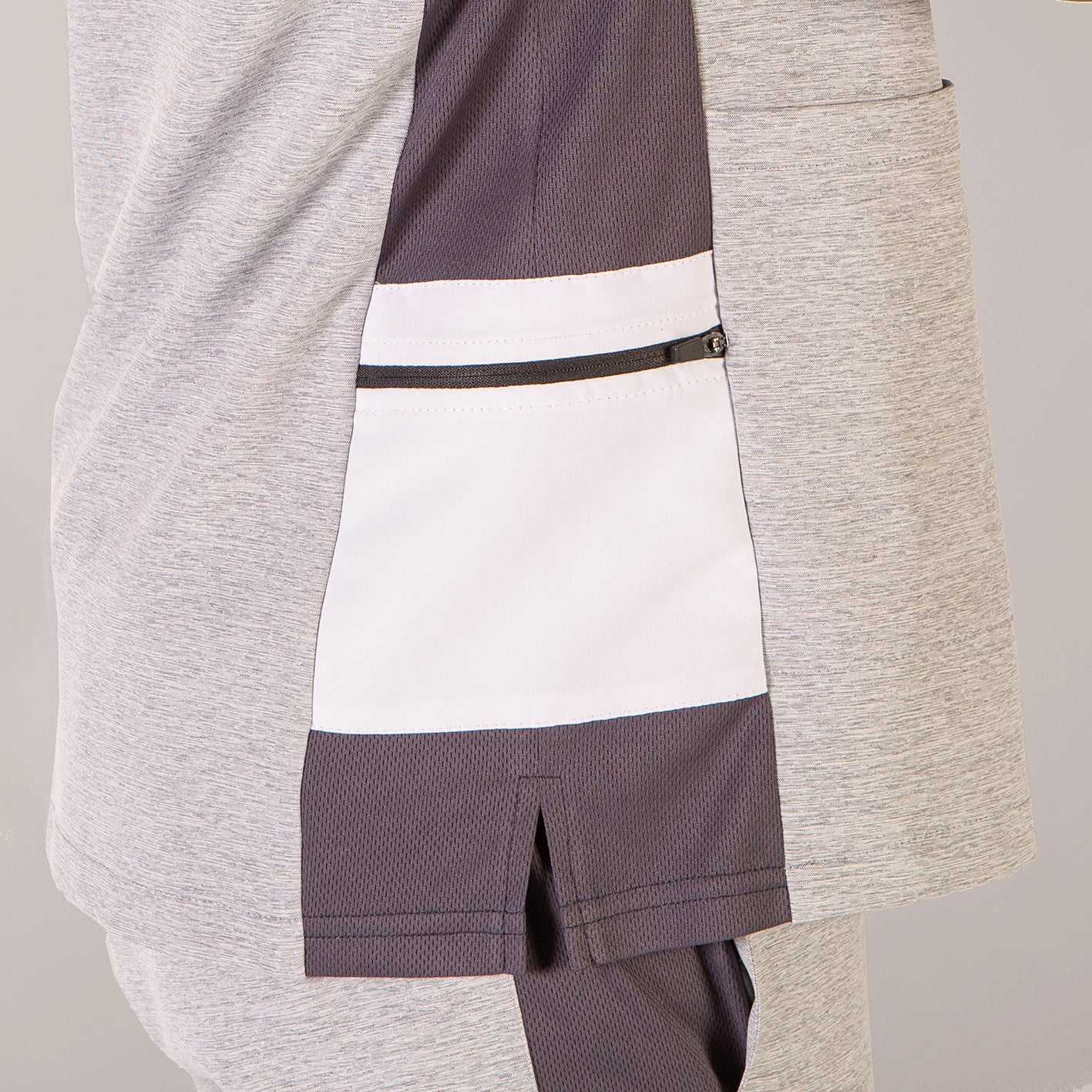 BLUSA HOMBRE FIDEL - Image 5