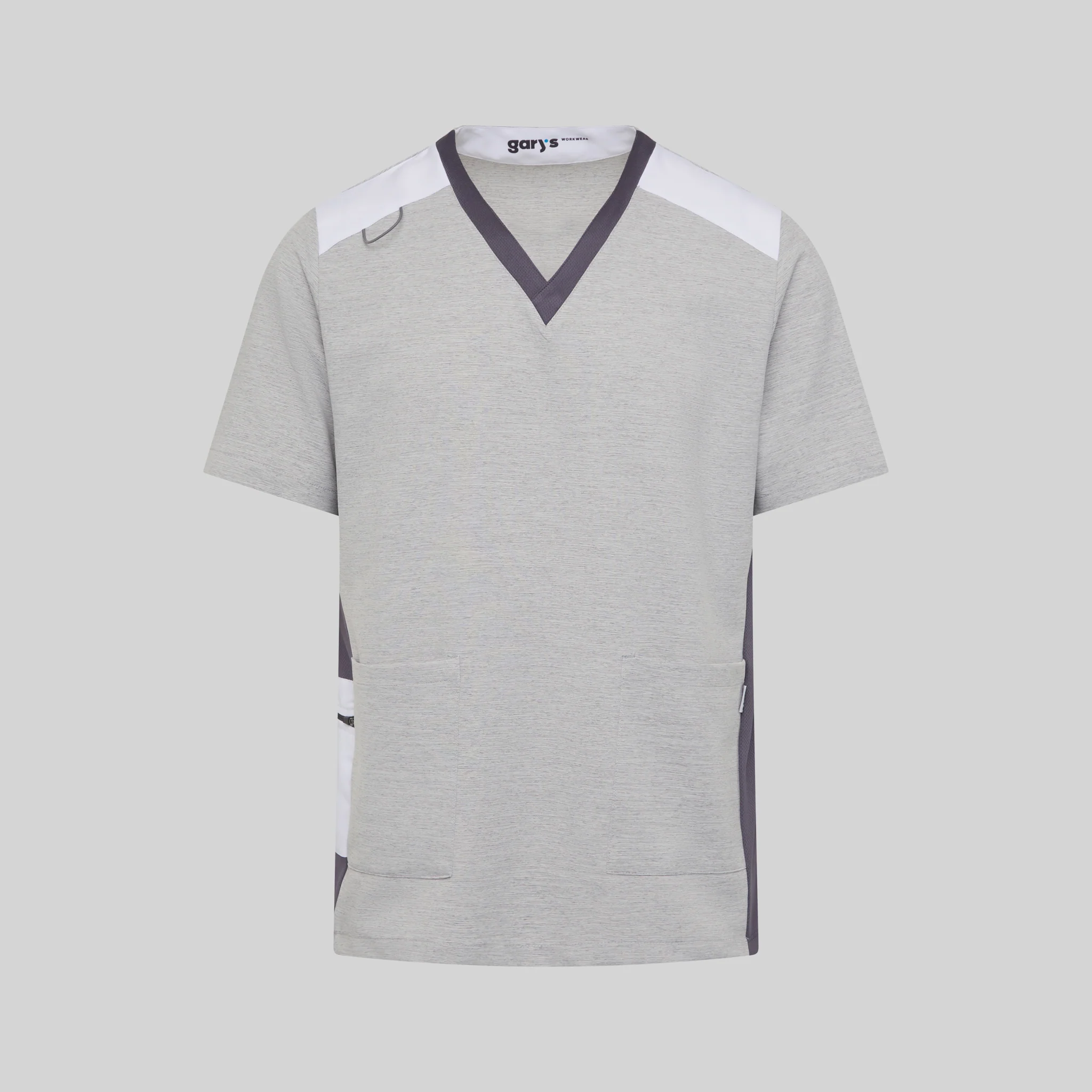 BLUSA HOMBRE FIDEL - Image 6