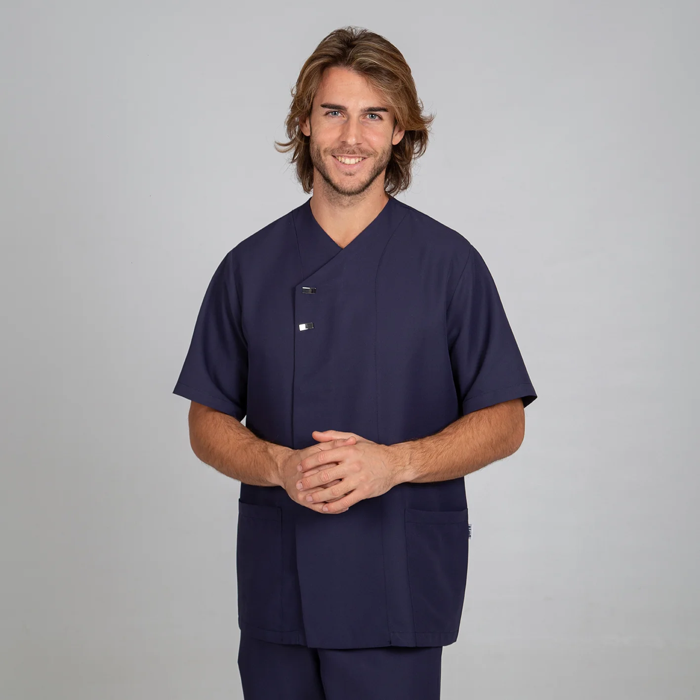 BLUSA HOMBRE HUGO - Image 10