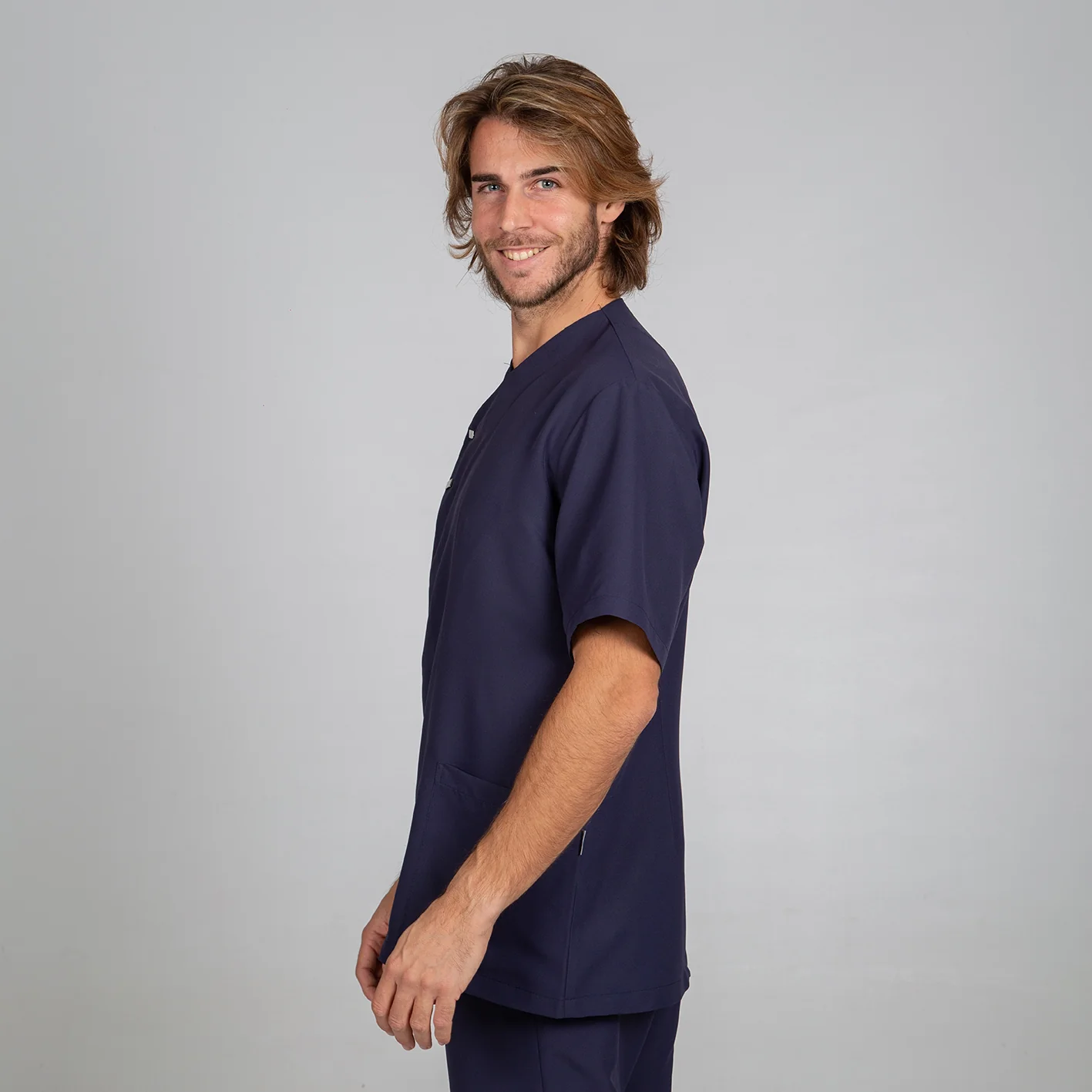 BLUSA HOMBRE HUGO - Image 11