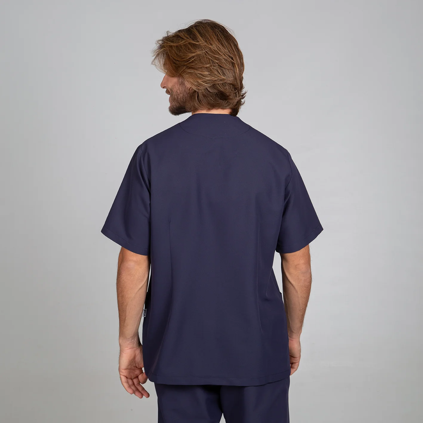 BLUSA HOMBRE HUGO - Image 12