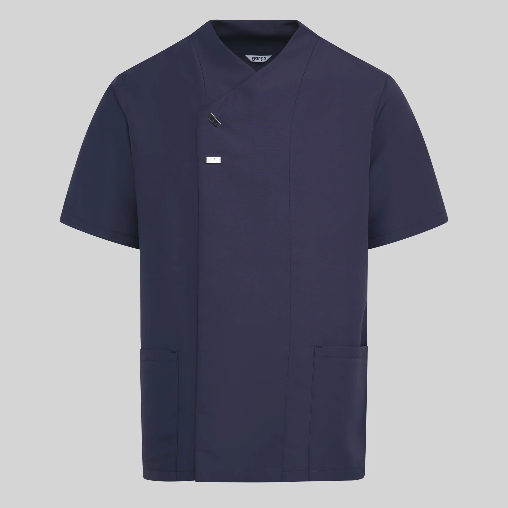 BLUSA HOMBRE HUGO - Image 13