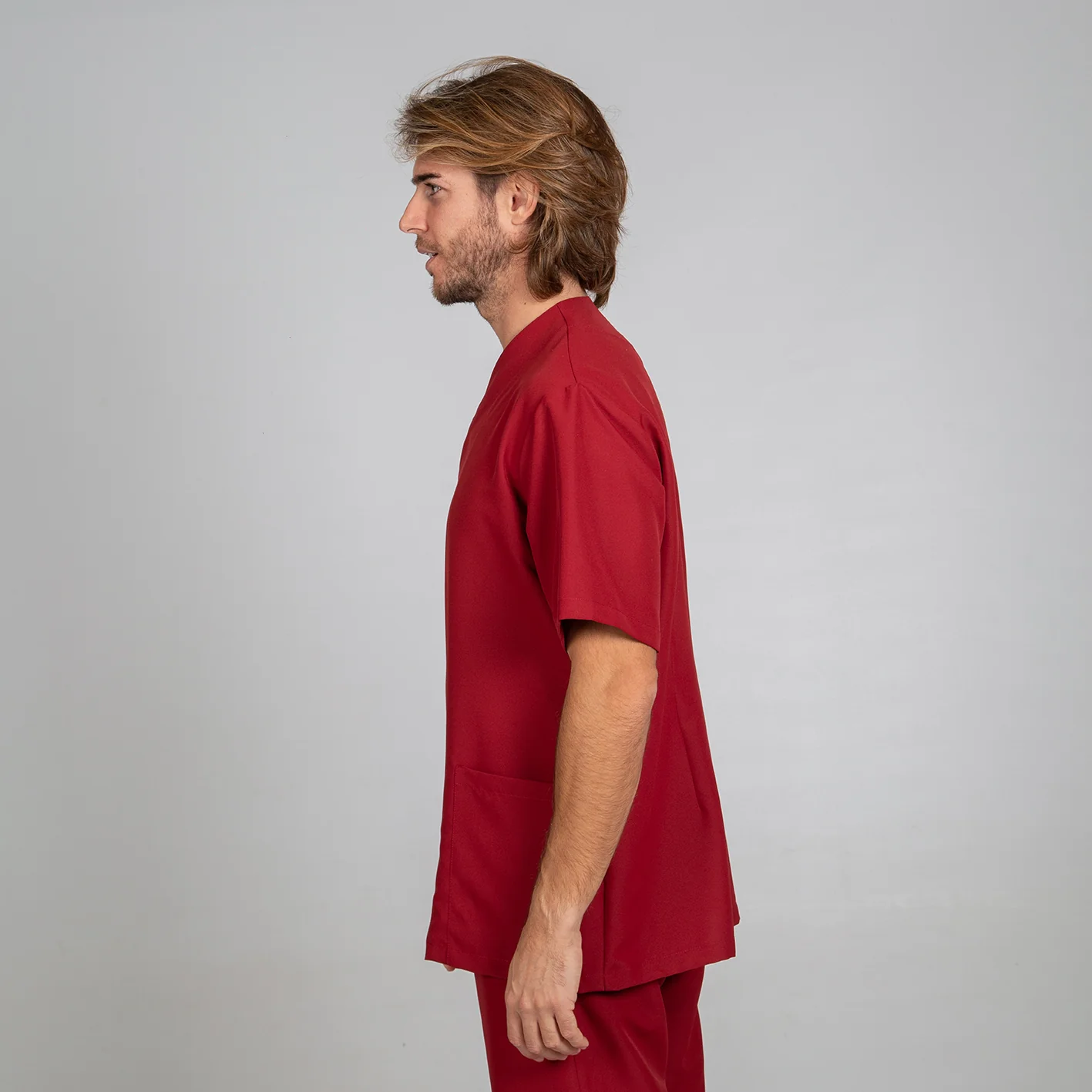 BLUSA HOMBRE HUGO - Image 15