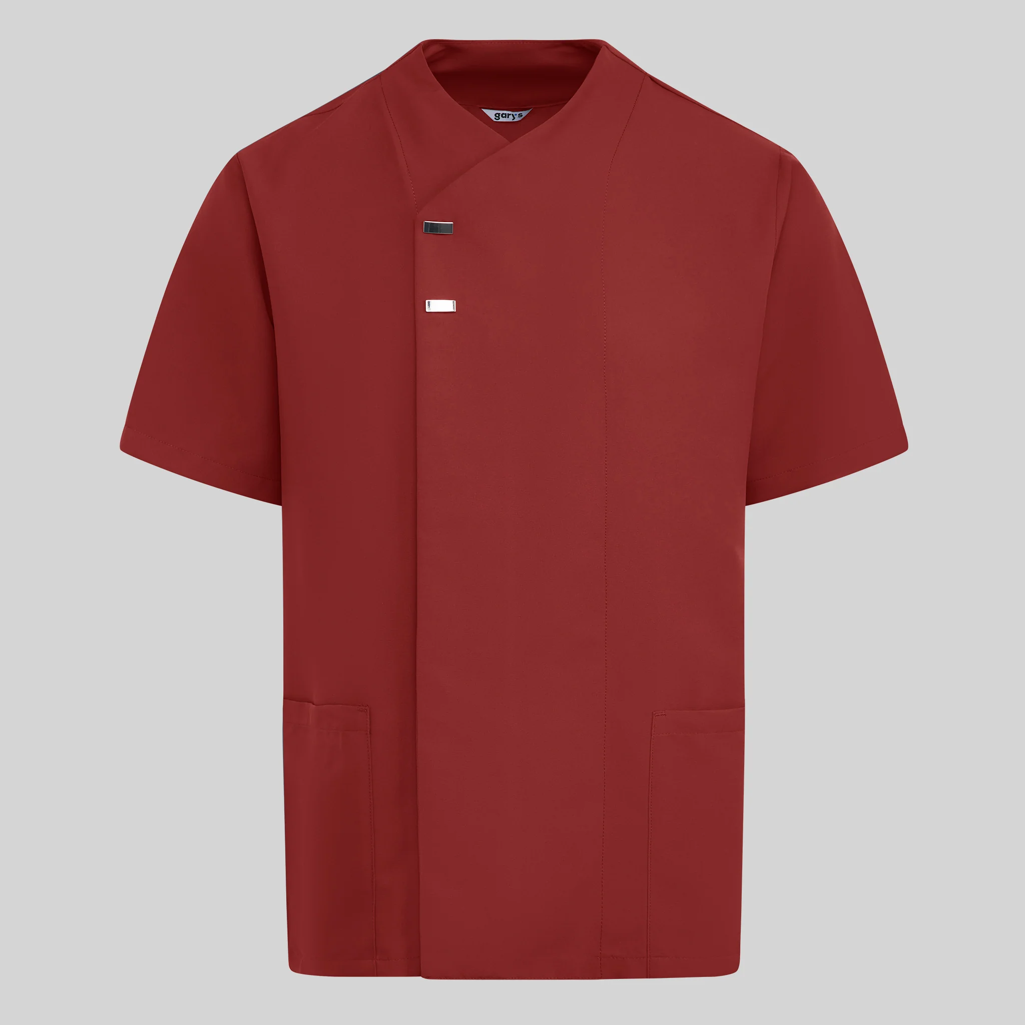 BLUSA HOMBRE HUGO - Image 17