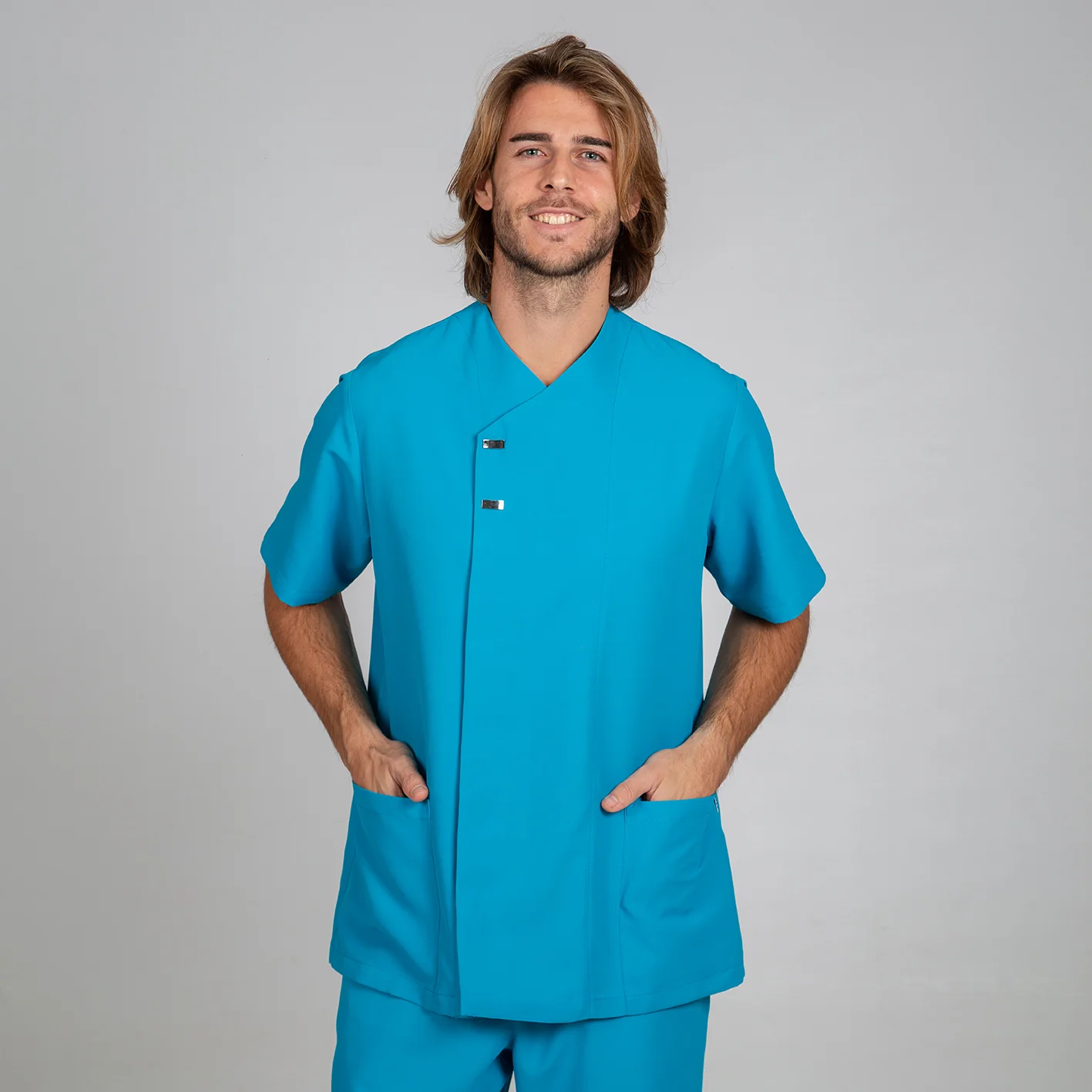BLUSA HOMBRE HUGO - Image 18