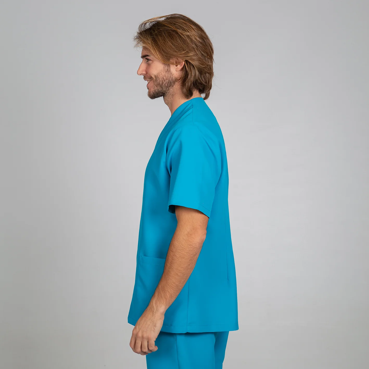 BLUSA HOMBRE HUGO - Image 19