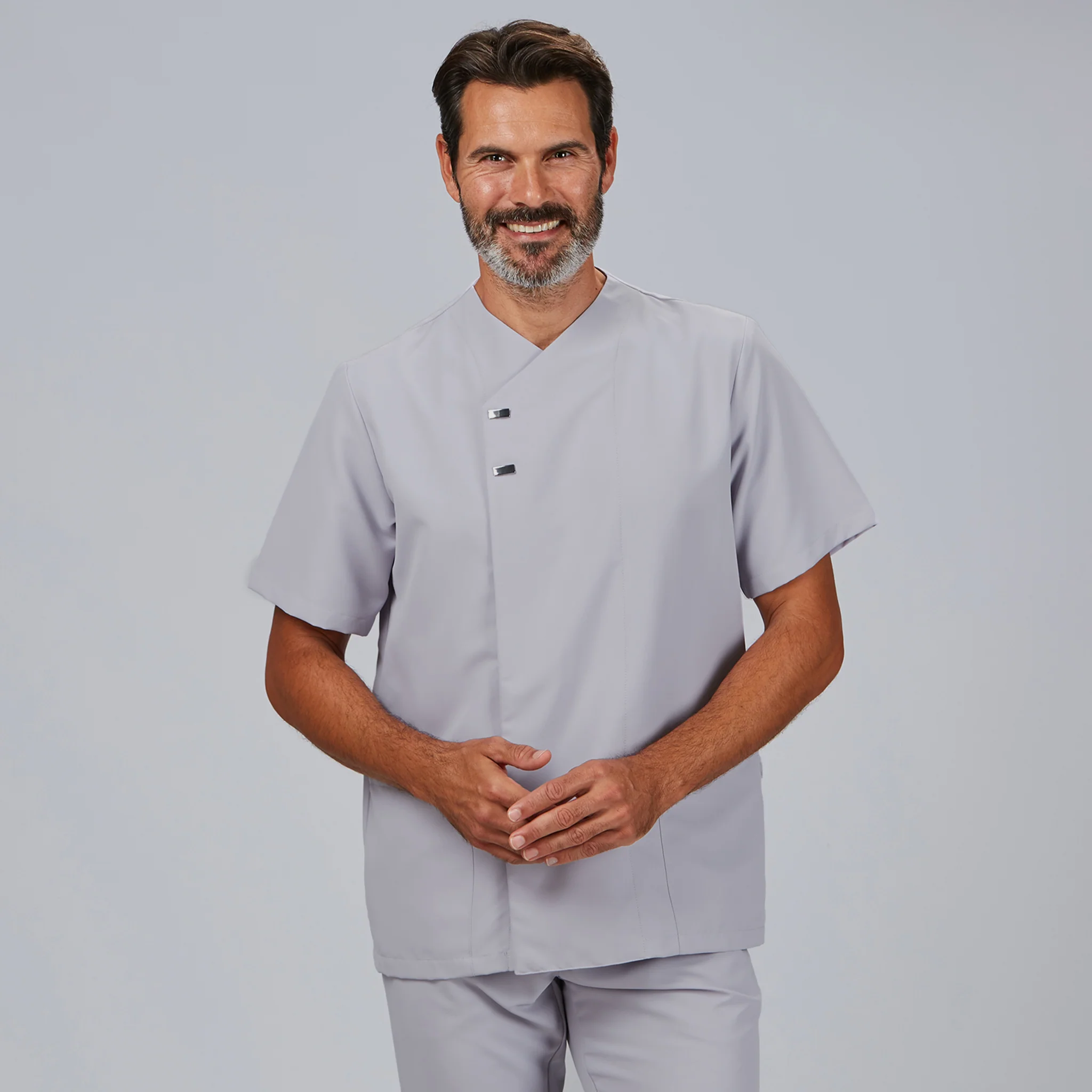 BLUSA HOMBRE HUGO - Image 21