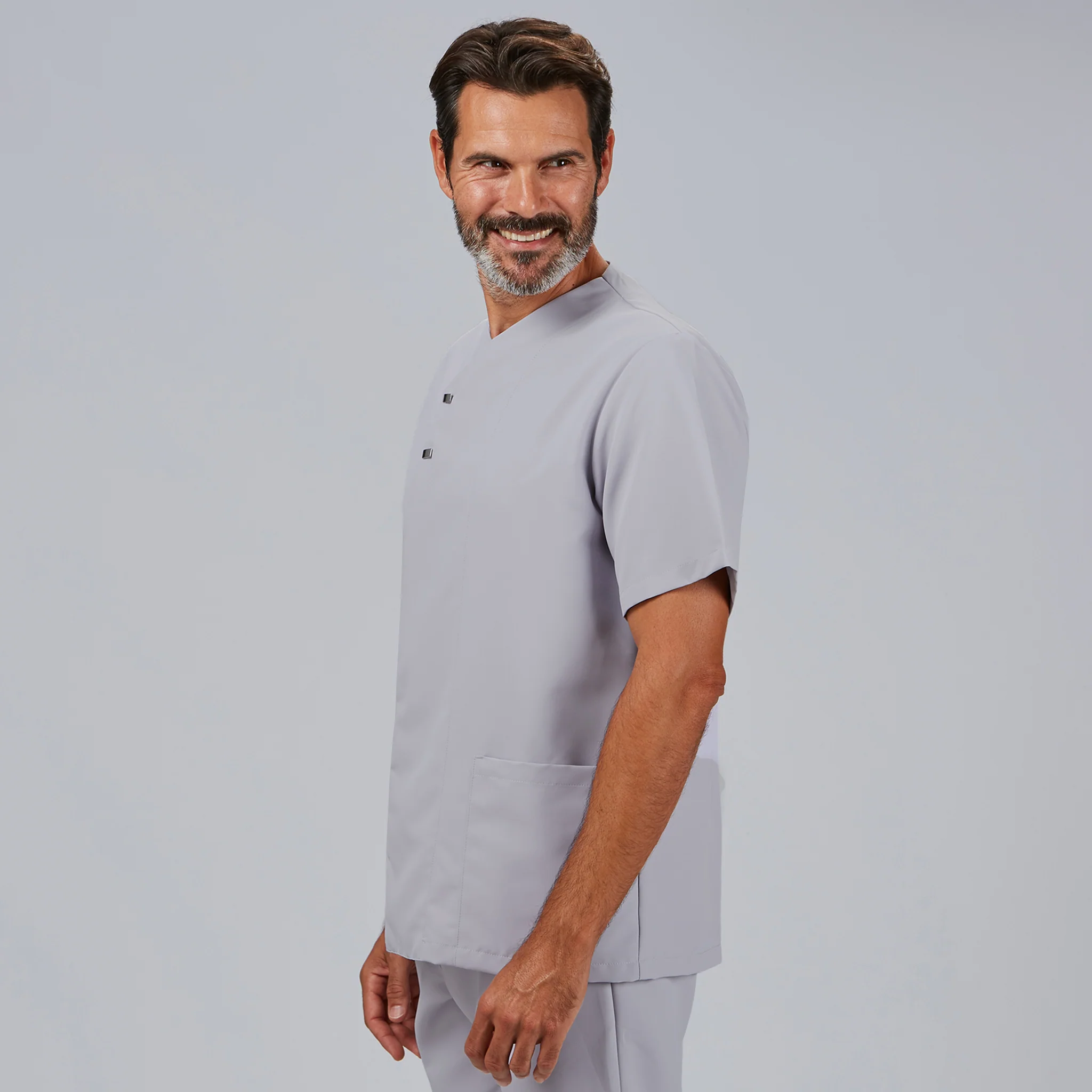 BLUSA HOMBRE HUGO - Image 22