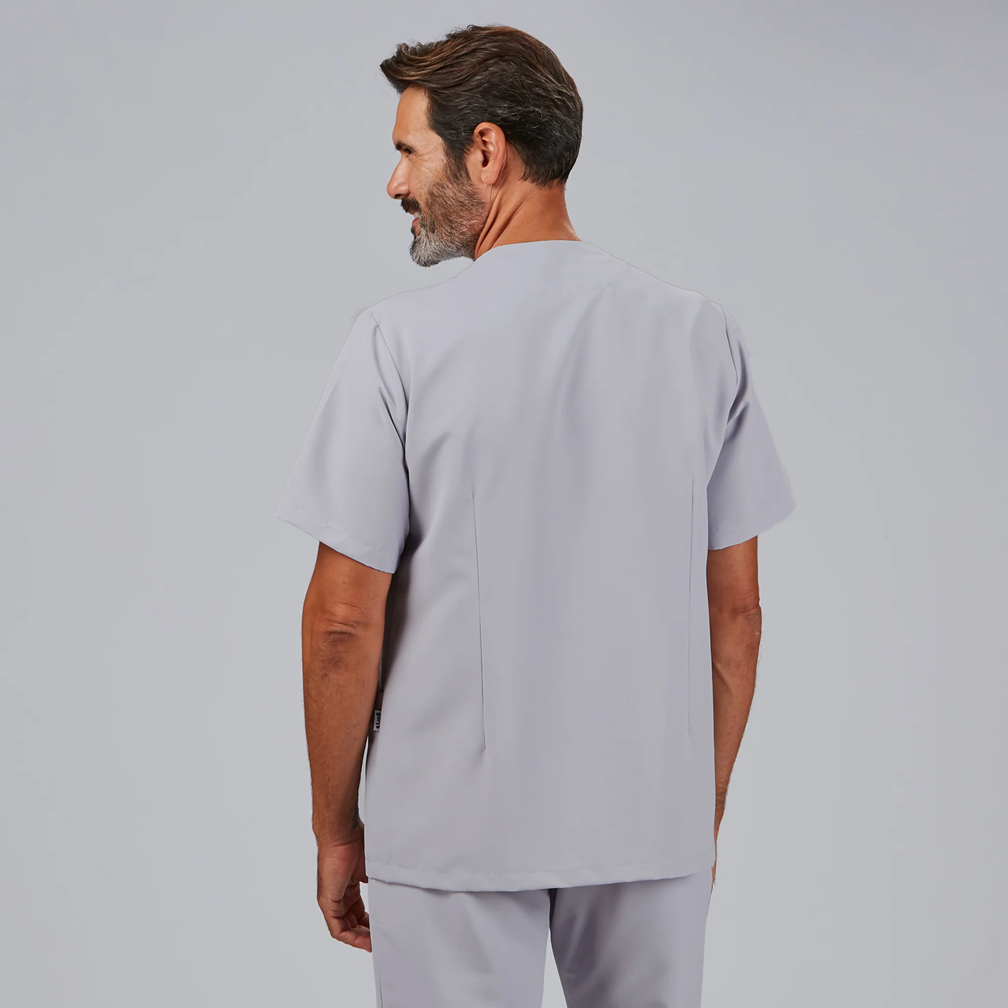 BLUSA HOMBRE HUGO - Image 23