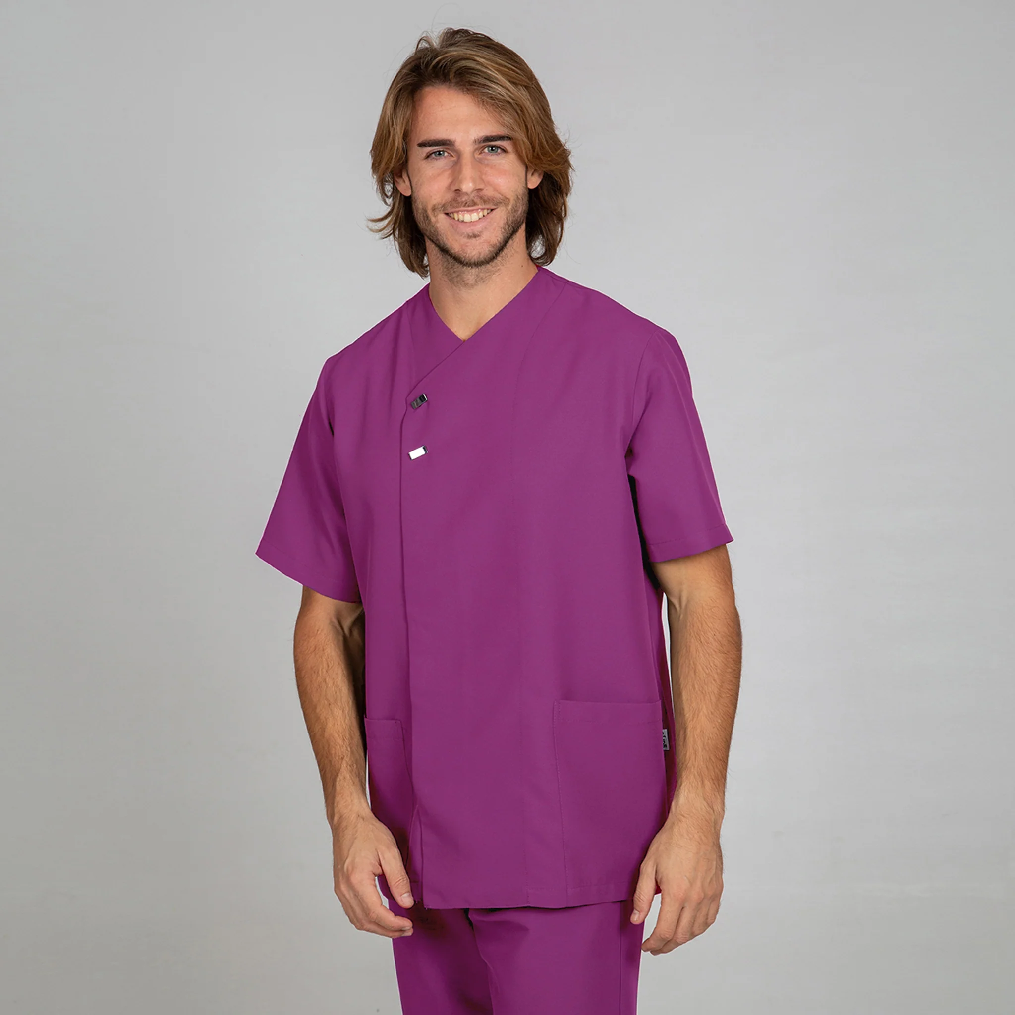 BLUSA HOMBRE HUGO - Image 25