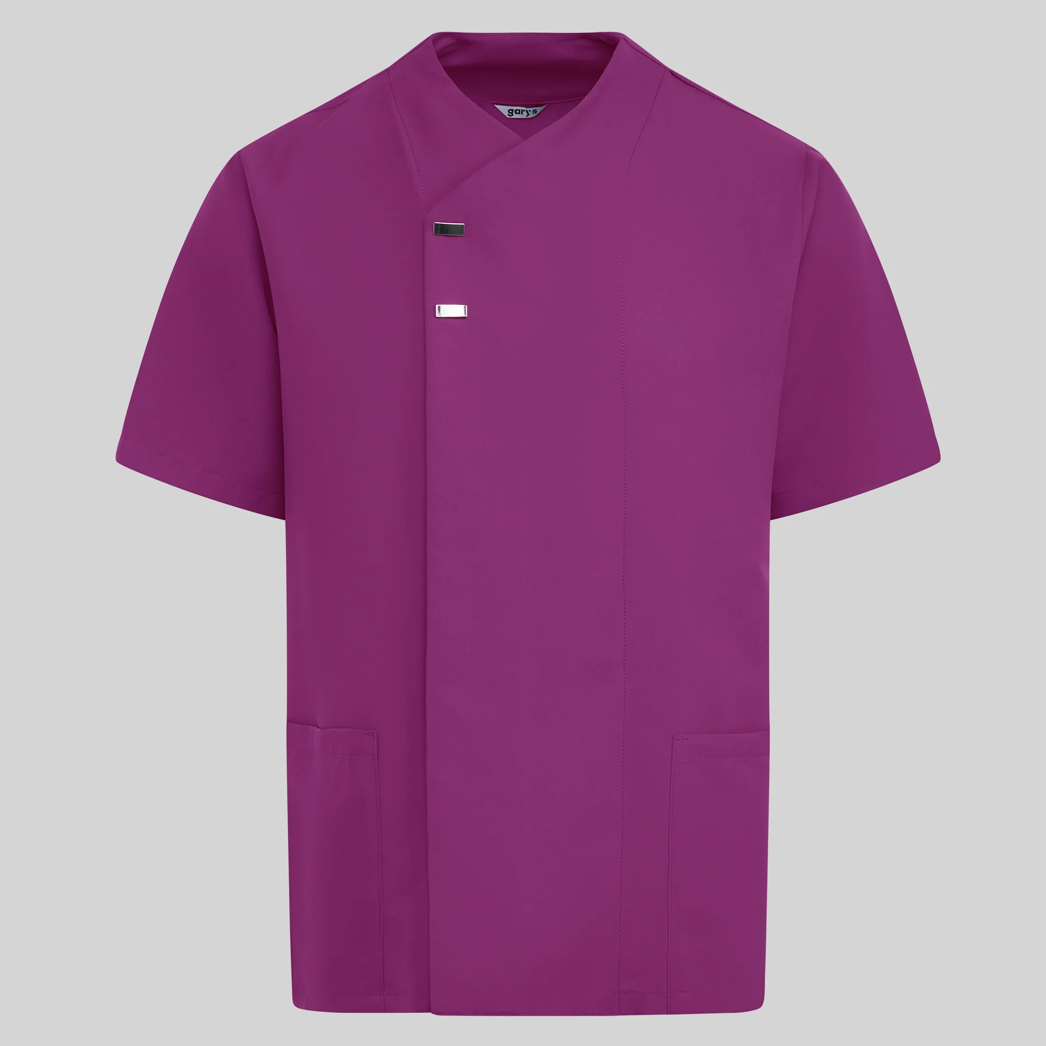 BLUSA HOMBRE HUGO - Image 26