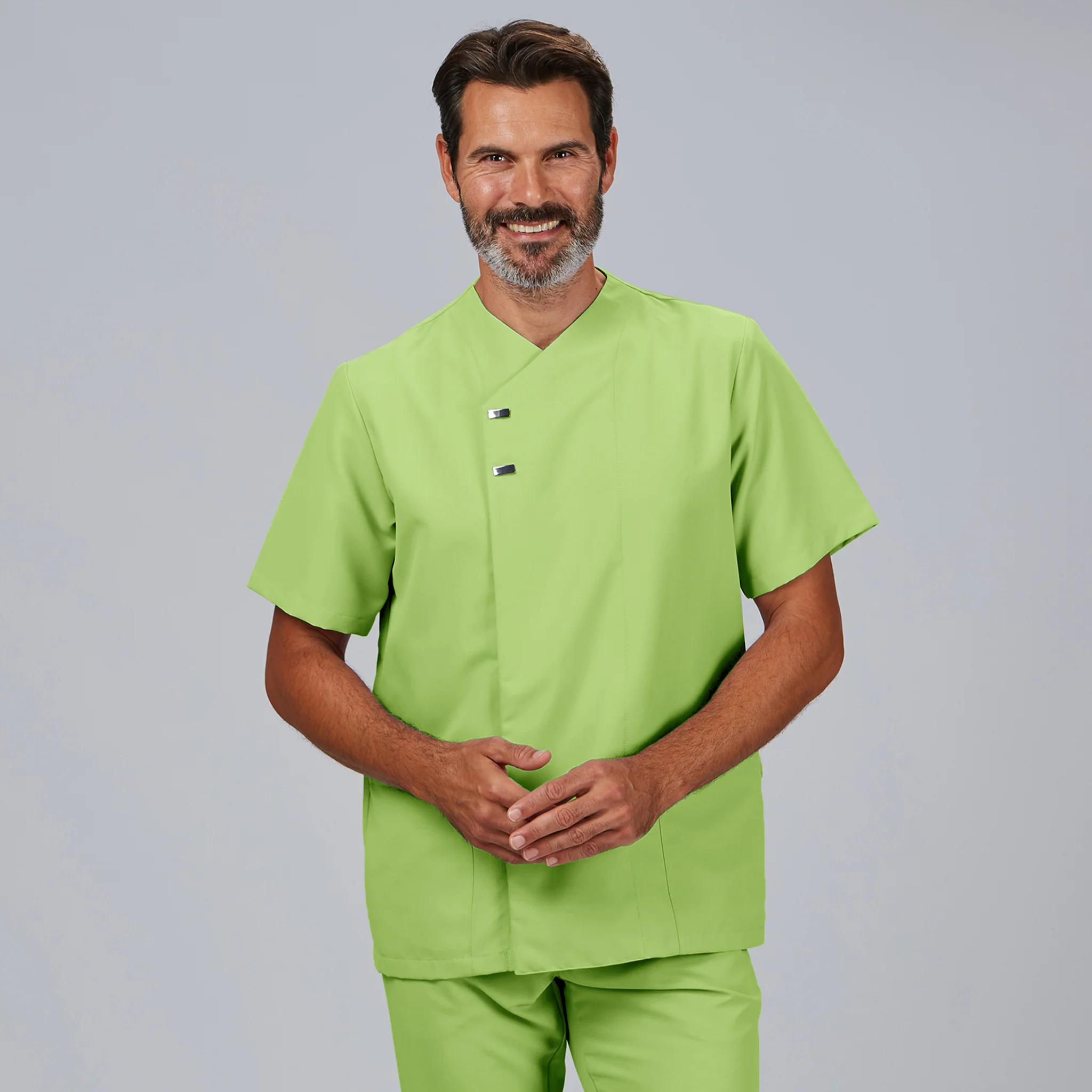 BLUSA HOMBRE HUGO - Image 27