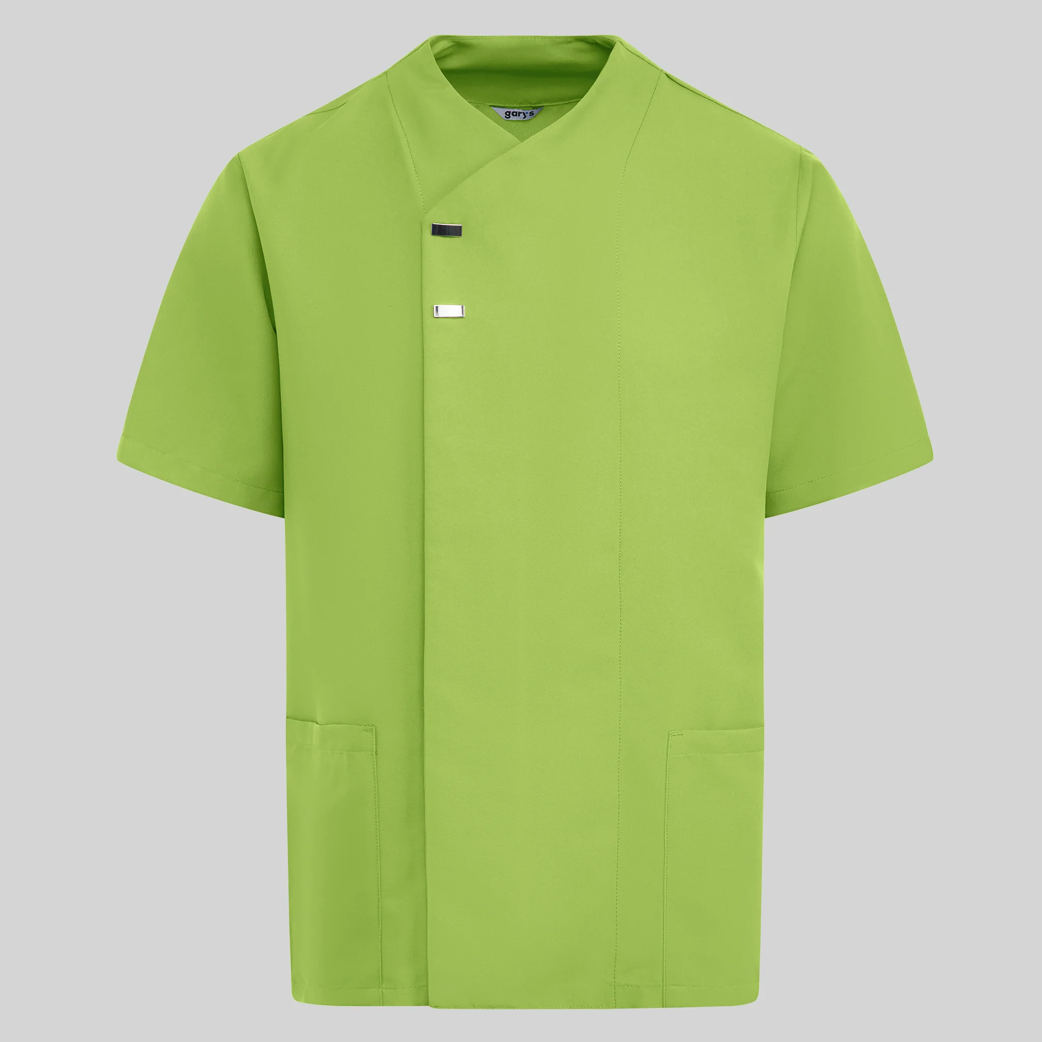 BLUSA HOMBRE HUGO - Image 28