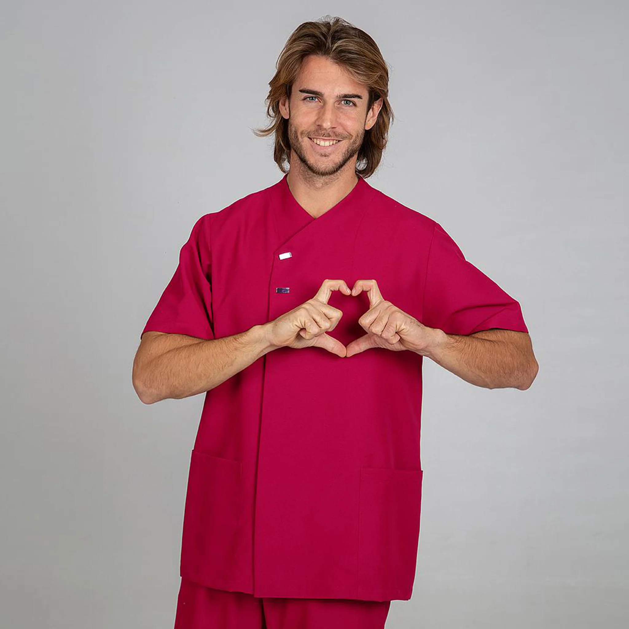 BLUSA HOMBRE HUGO - Image 29