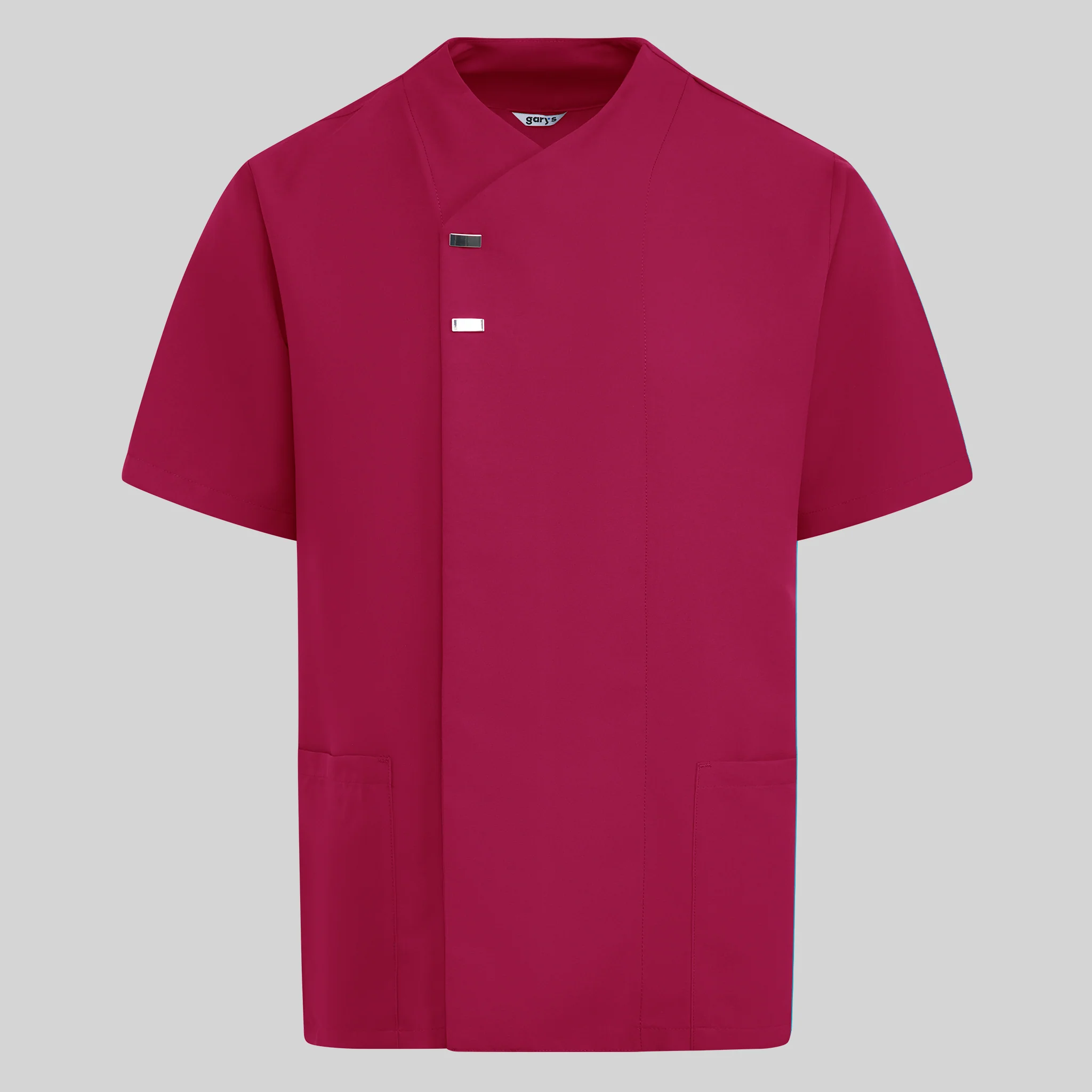 BLUSA HOMBRE HUGO - Image 30