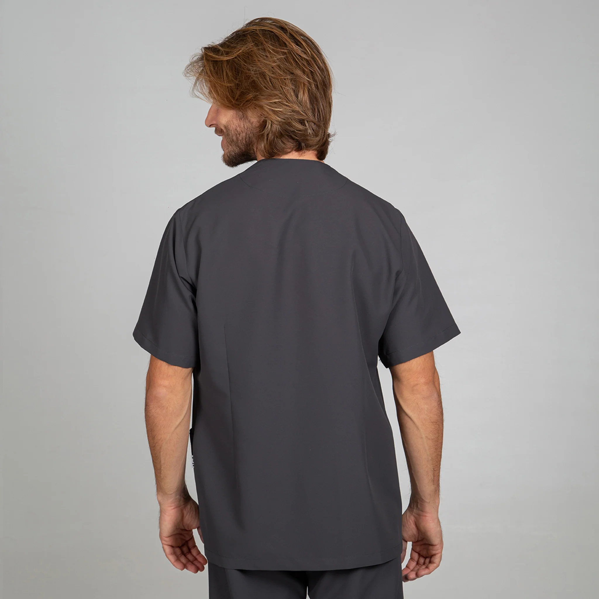 BLUSA HOMBRE HUGO - Image 32