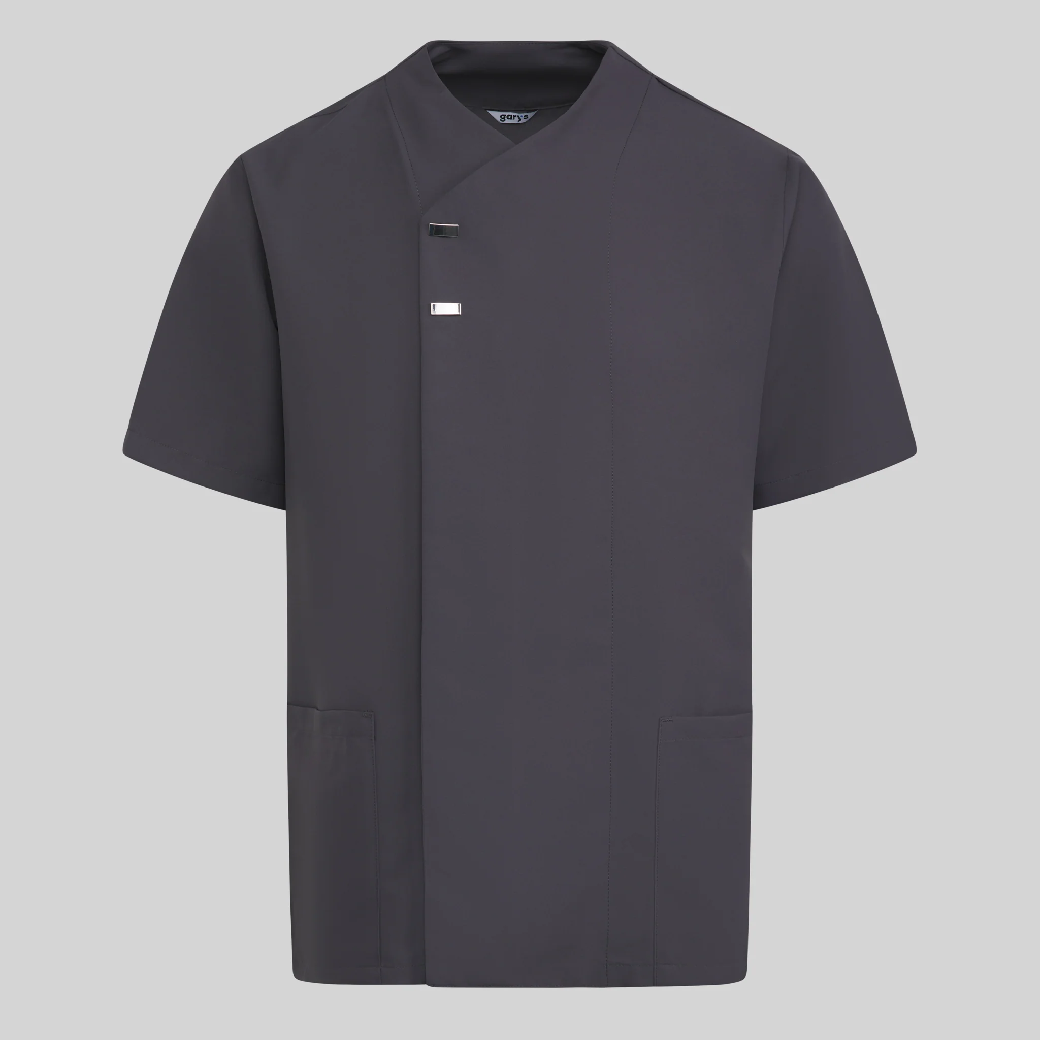 BLUSA HOMBRE HUGO - Image 33