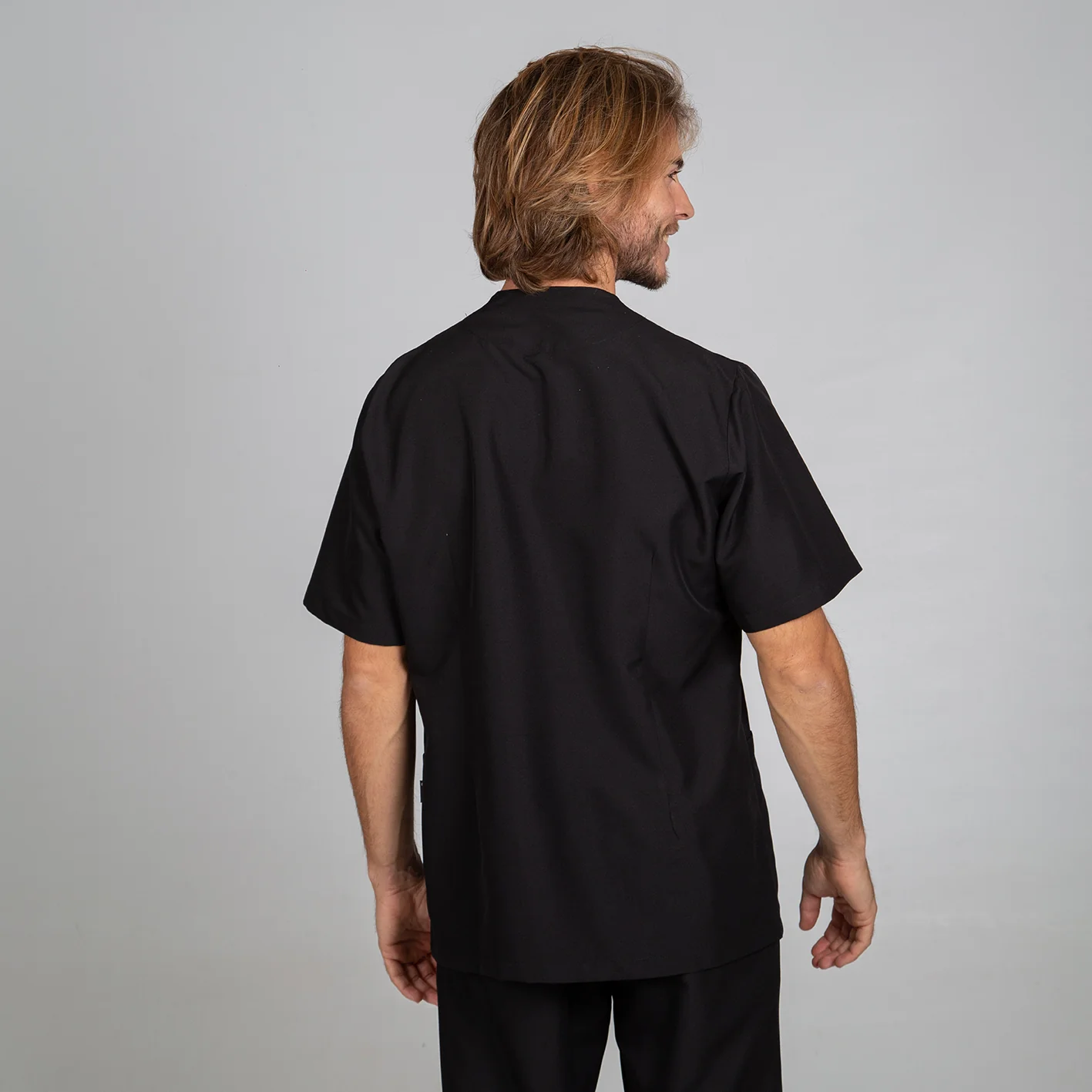 BLUSA HOMBRE HUGO - Image 4