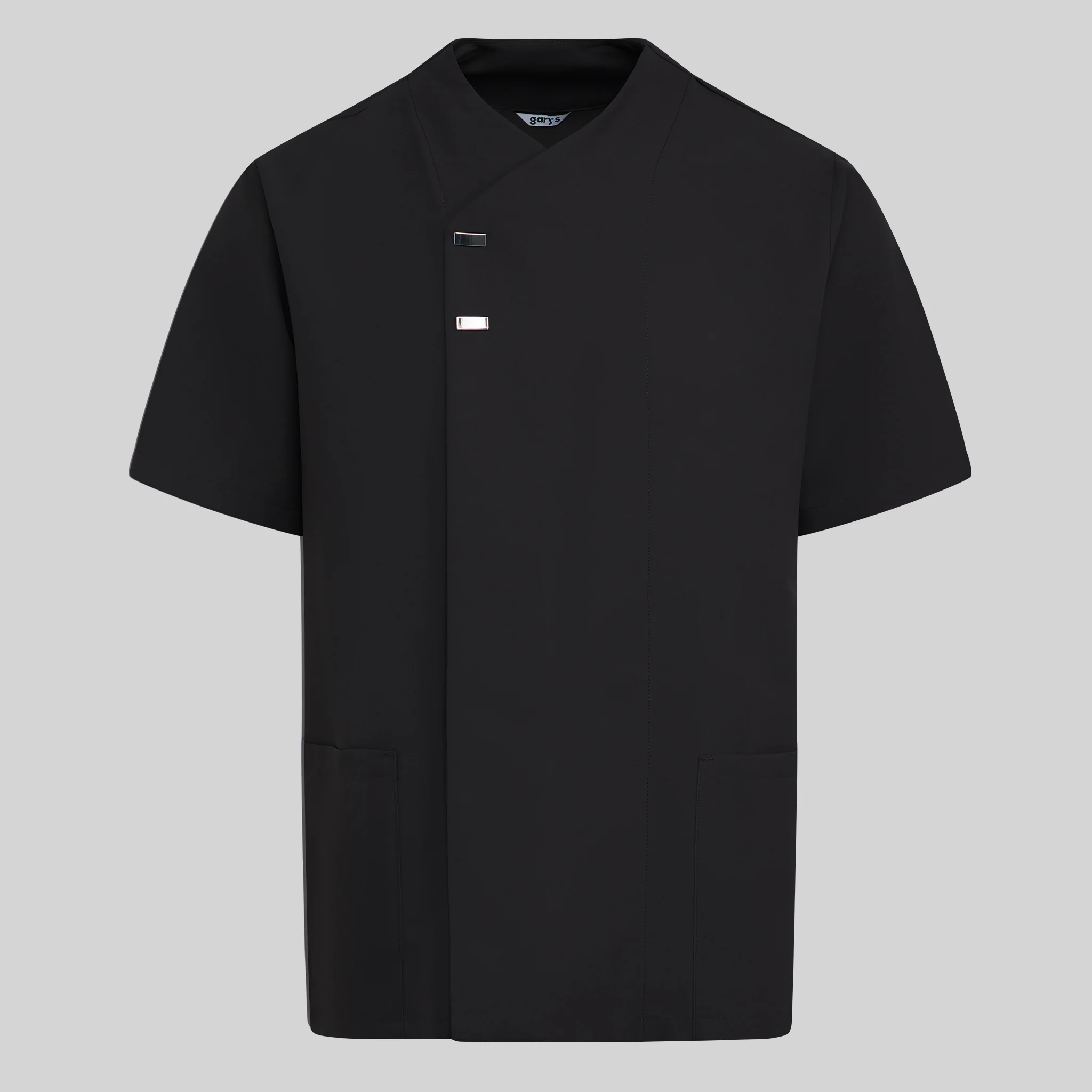 BLUSA HOMBRE HUGO - Image 5