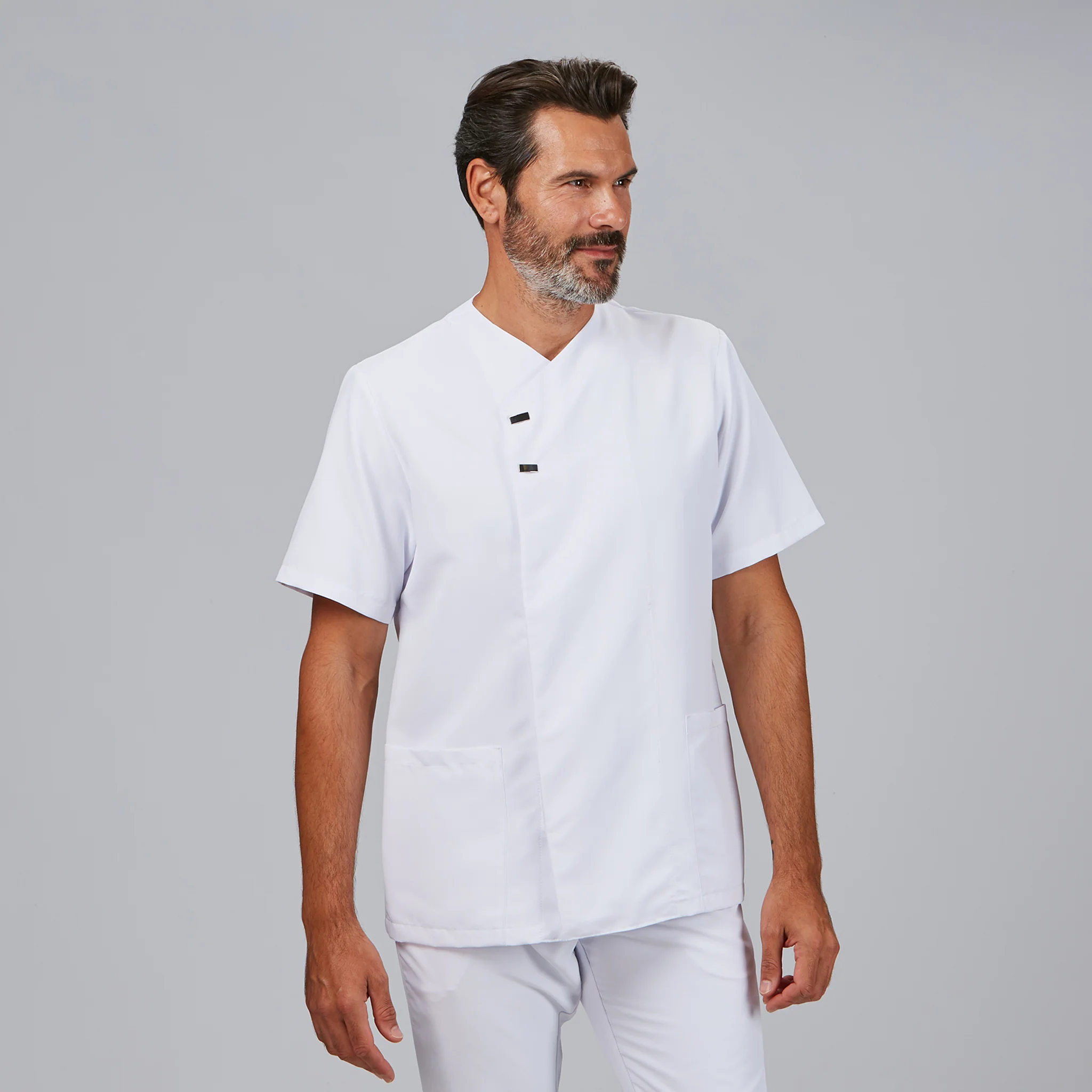 BLUSA HOMBRE HUGO - Image 6