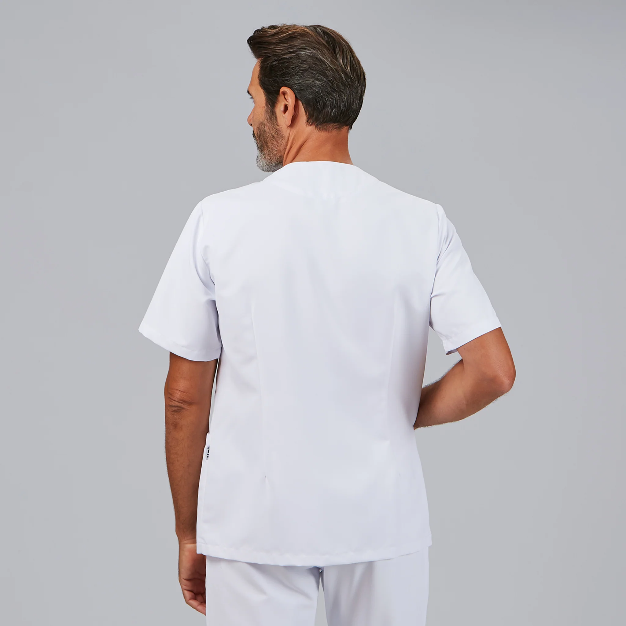 BLUSA HOMBRE HUGO - Image 8