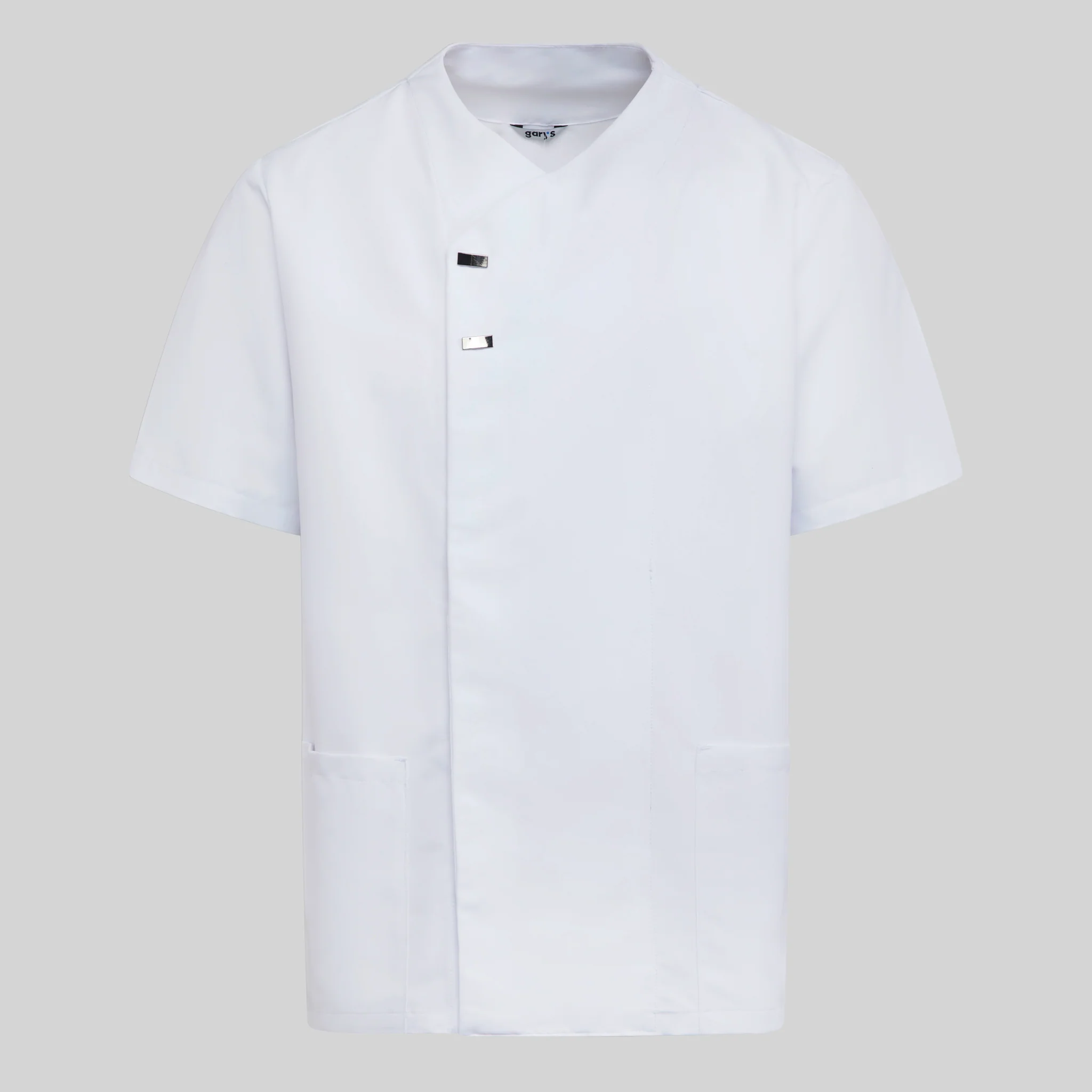 BLUSA HOMBRE HUGO - Image 9