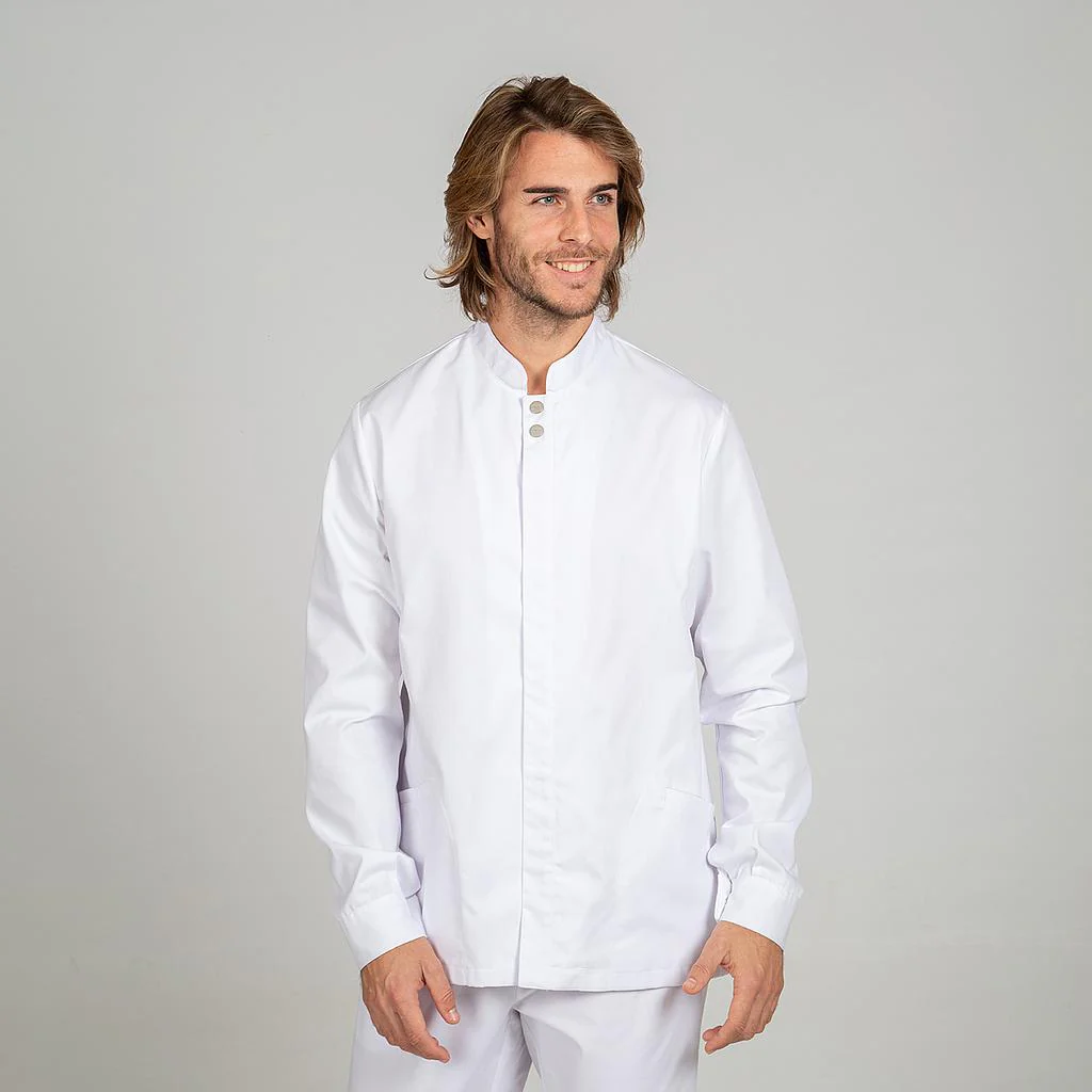 BLUSA HOMBRE JOEL - Image 2