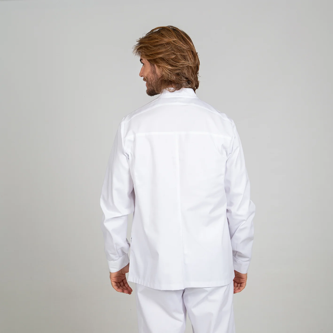 BLUSA HOMBRE JOEL - Image 3