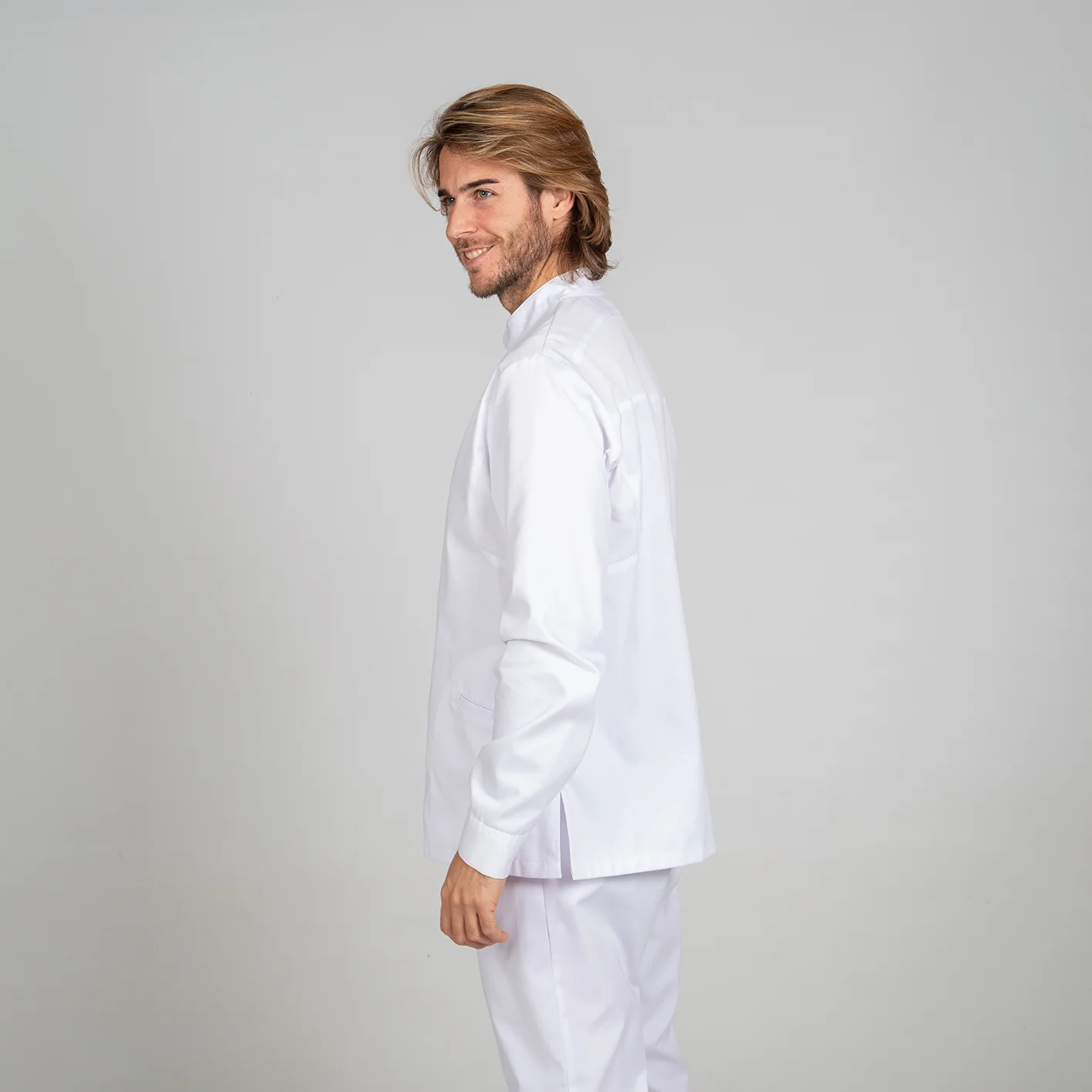 BLUSA HOMBRE JOEL - Image 4