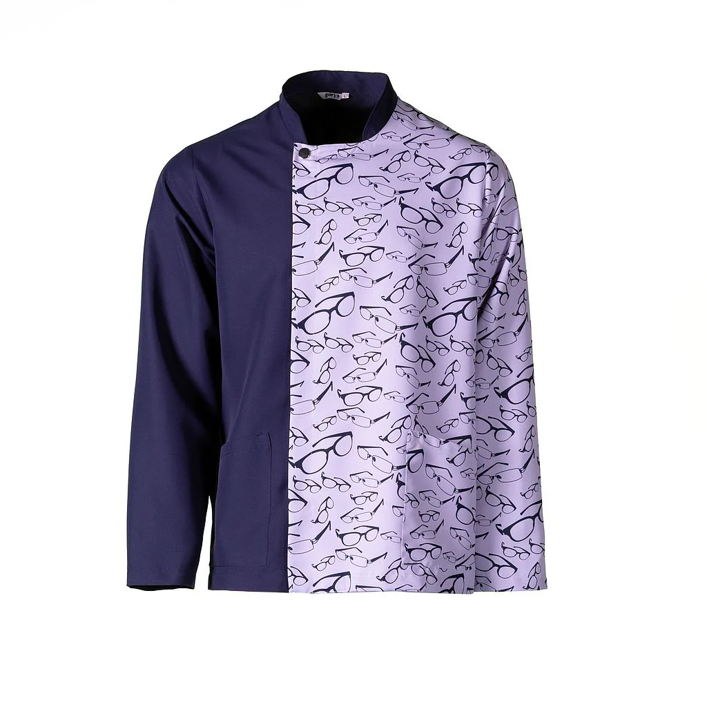 BLUSA HOMBRE MARIO