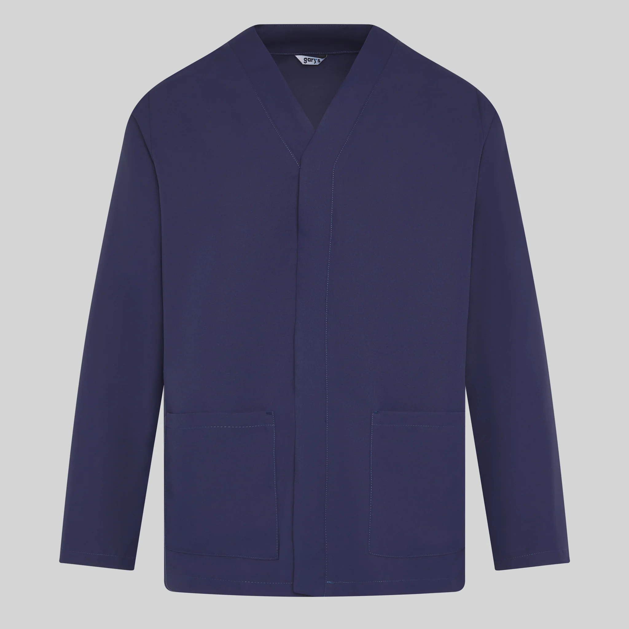 BLUSA HOMBRE NESTOR - Image 15