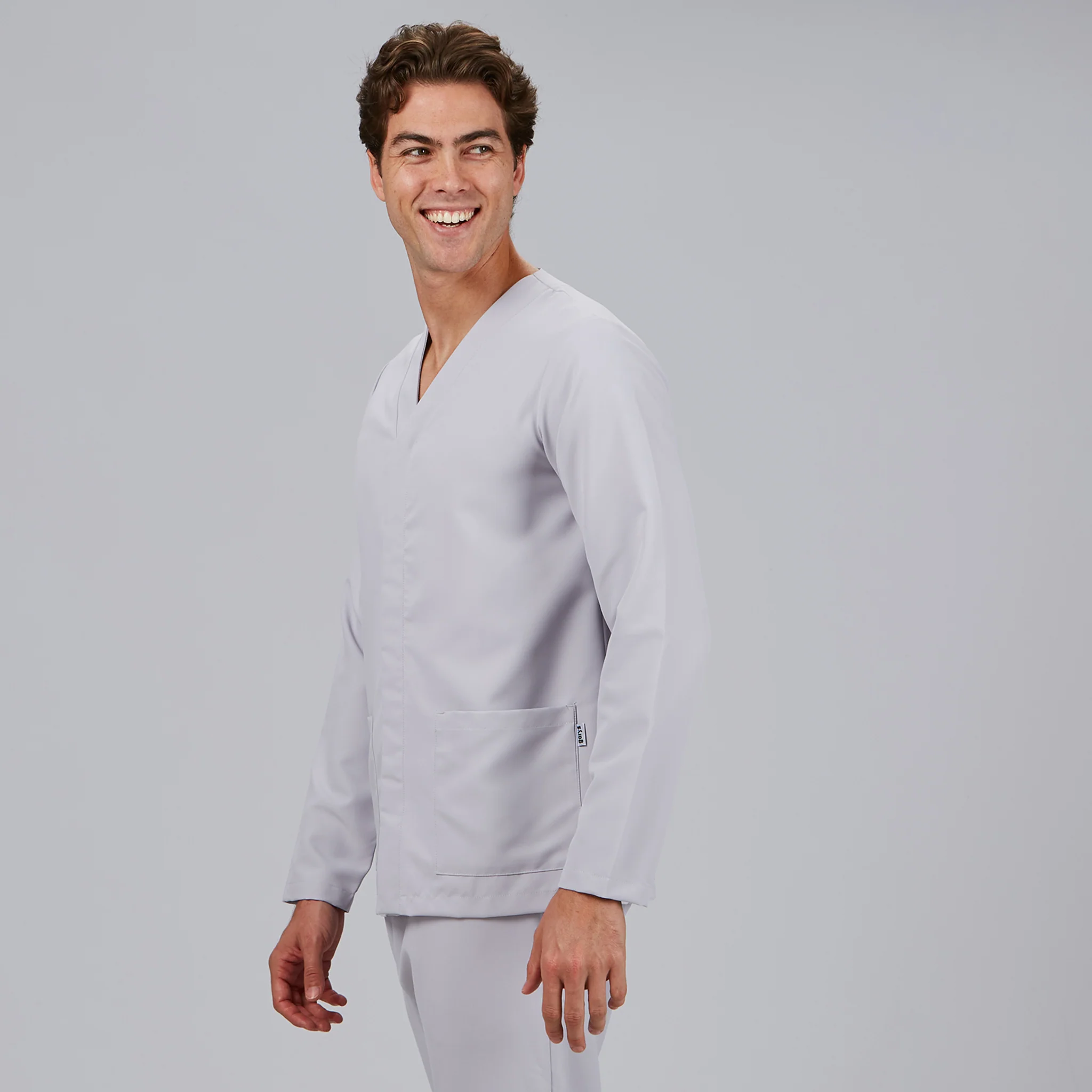 BLUSA HOMBRE NESTOR - Image 24