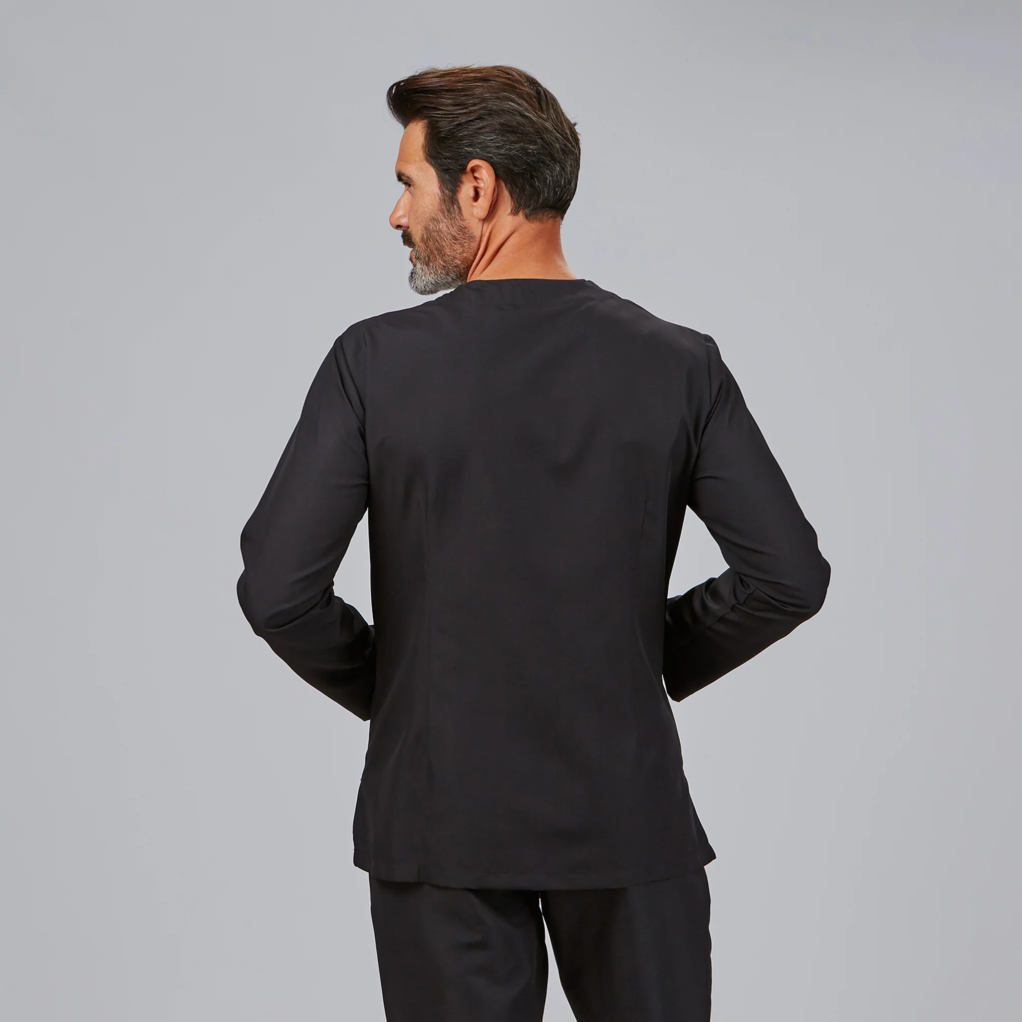 BLUSA HOMBRE NESTOR - Image 4