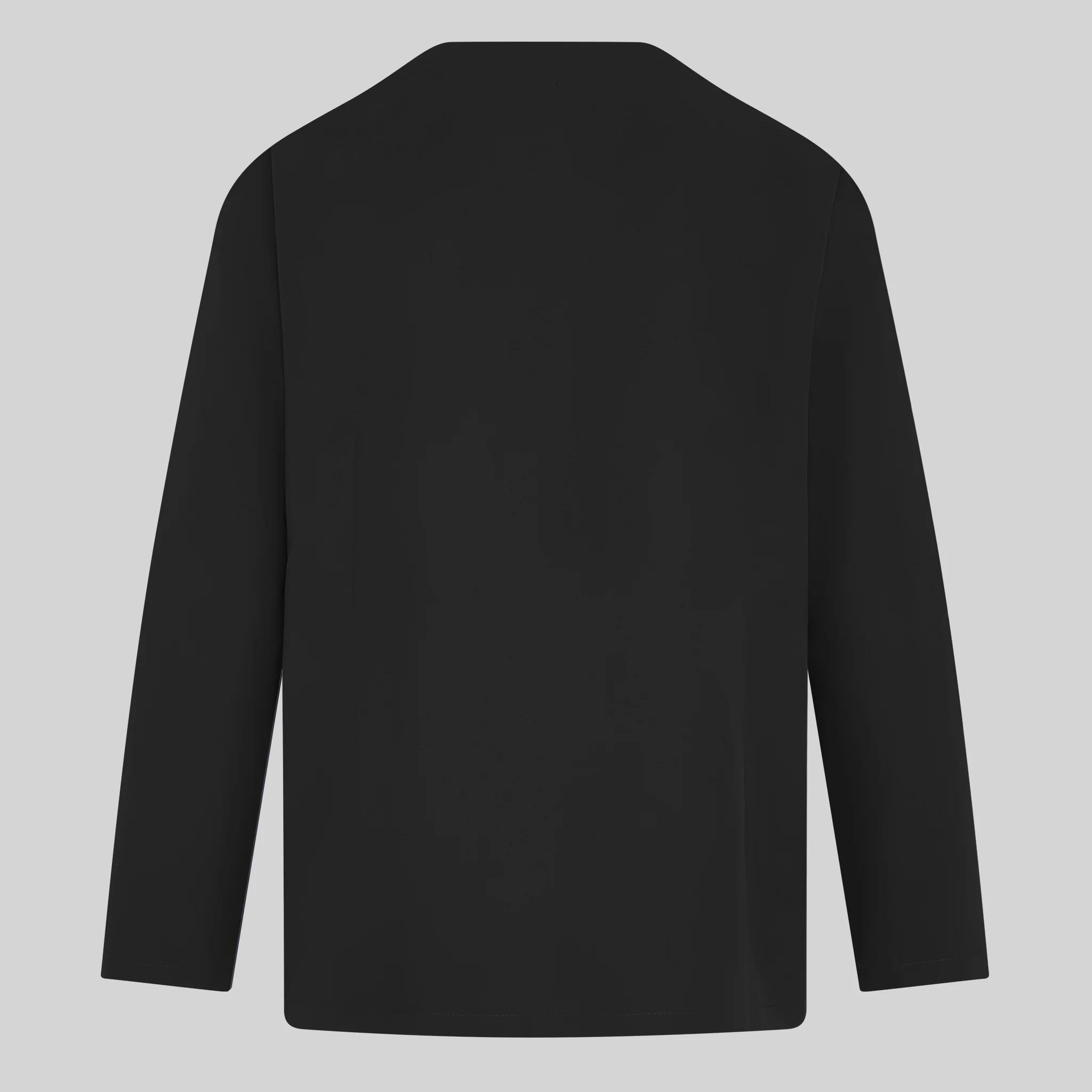 BLUSA HOMBRE NESTOR - Image 6