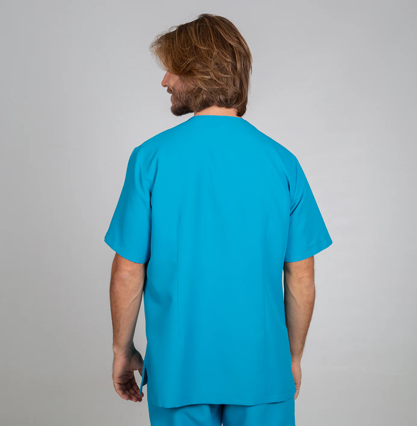 BLUSA HOMBRE PABLO - Image 19