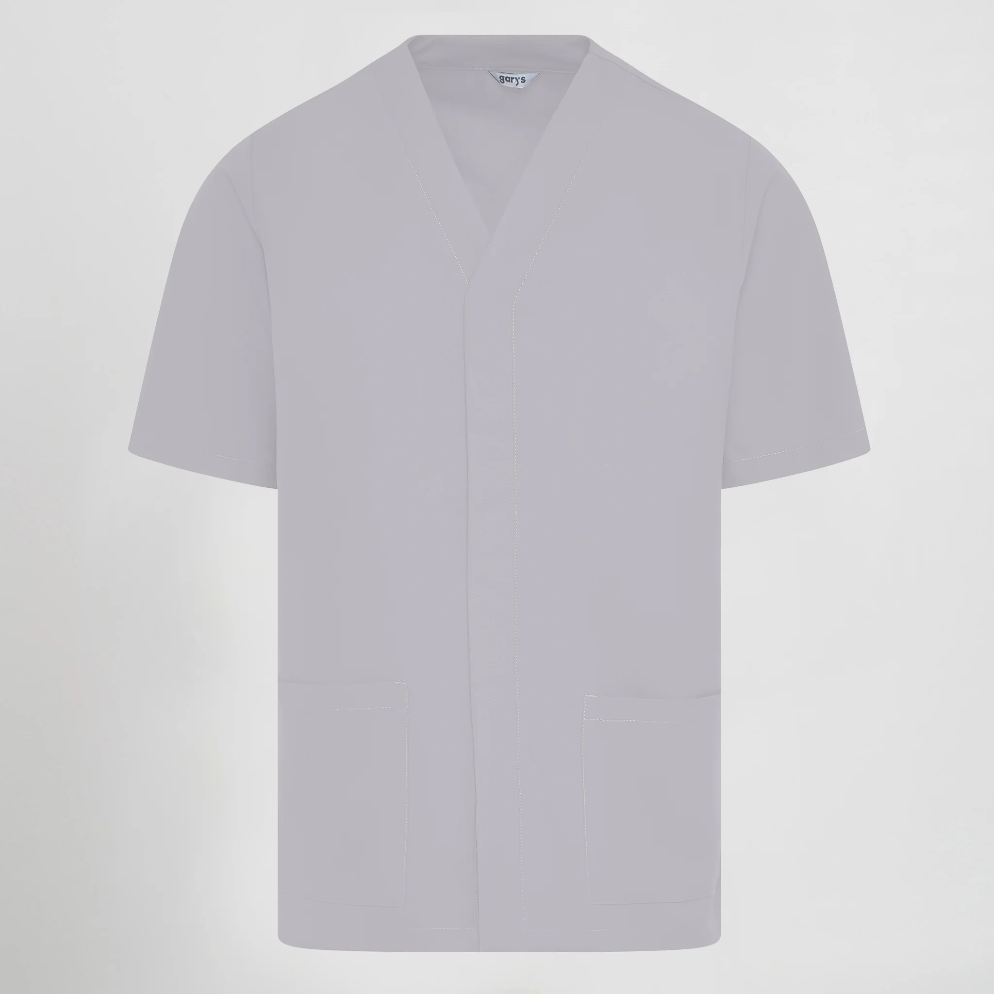 BLUSA HOMBRE PABLO - Image 23