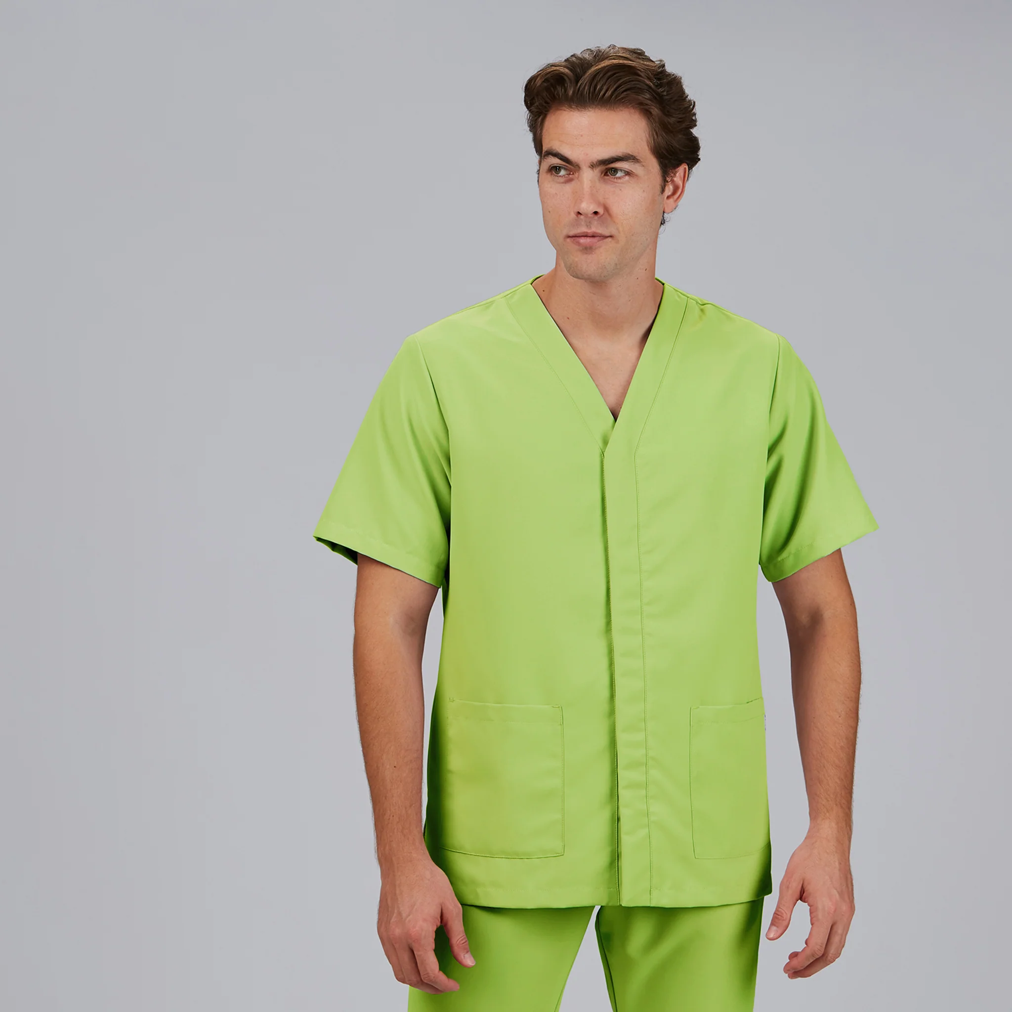 BLUSA HOMBRE PABLO - Image 25