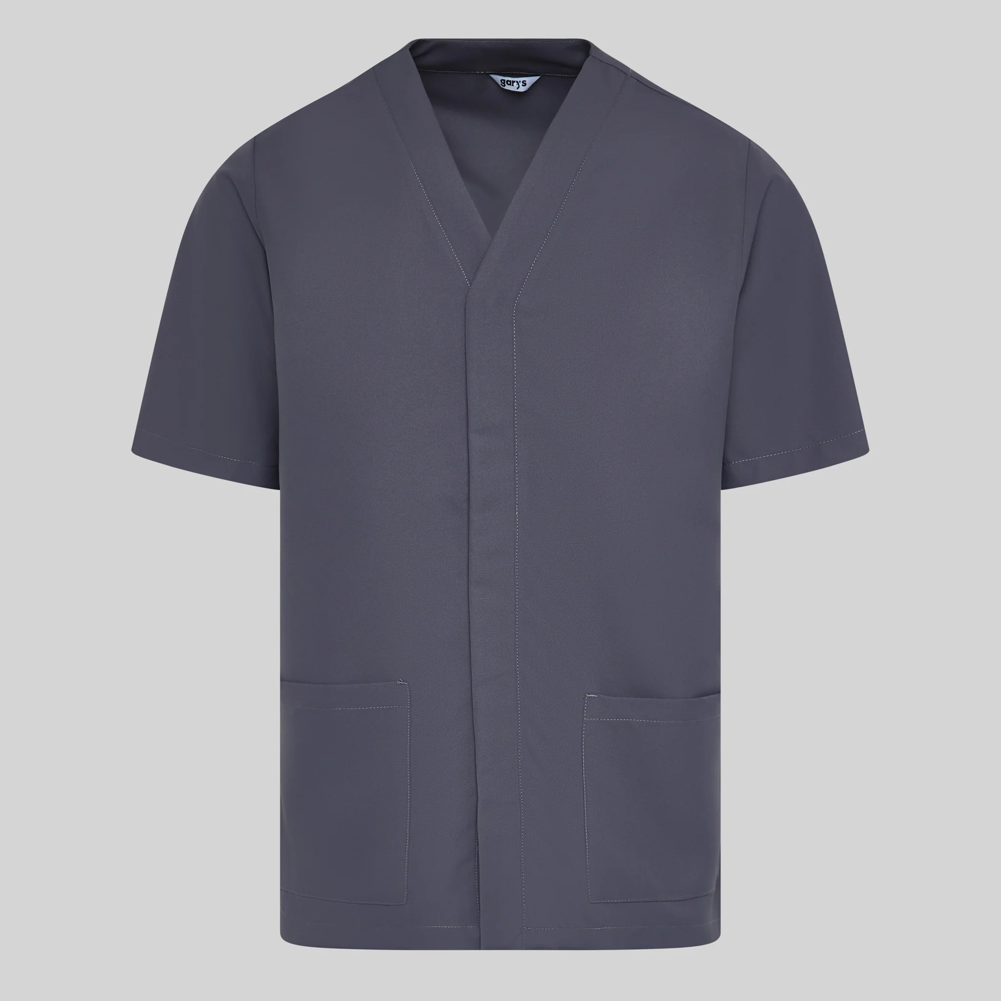 BLUSA HOMBRE PABLO - Image 30