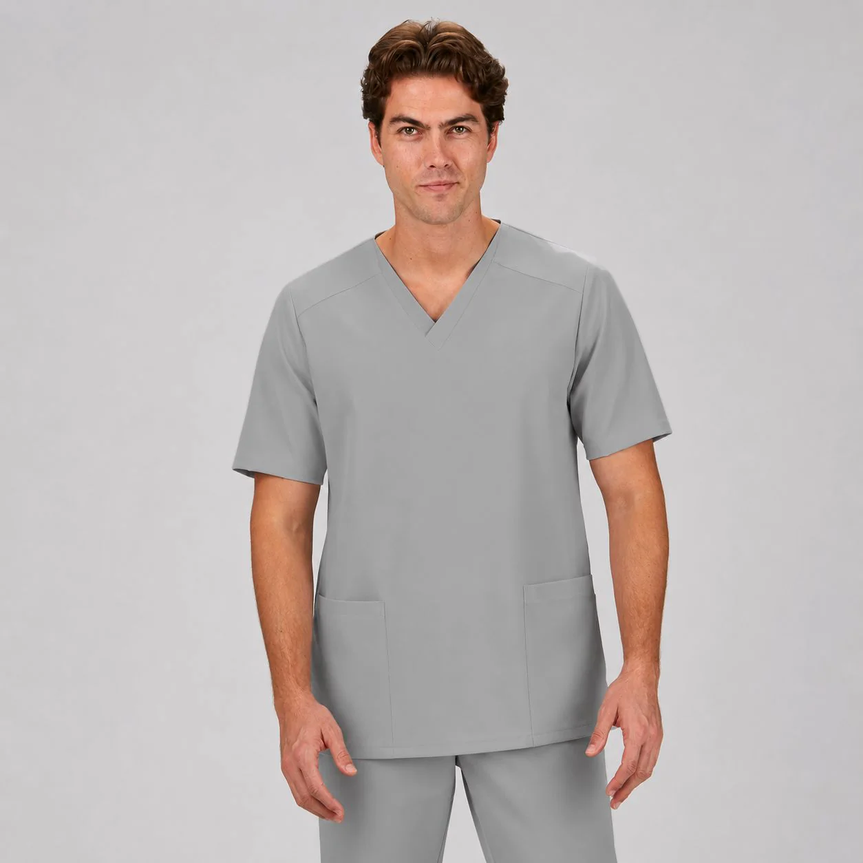 BLUSA HOMBRE TADEO - Image 26